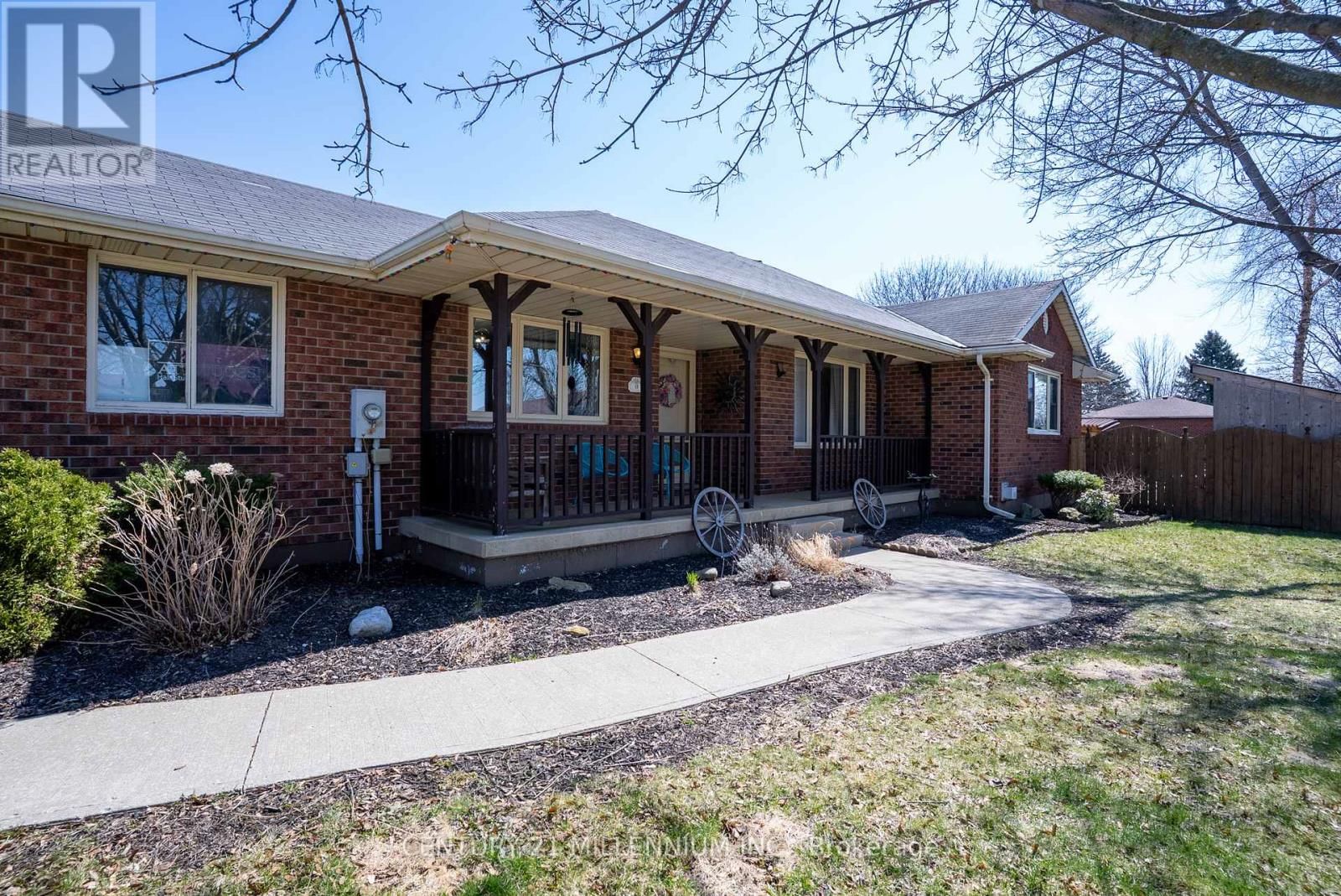 17 ROSS STREET Image 3