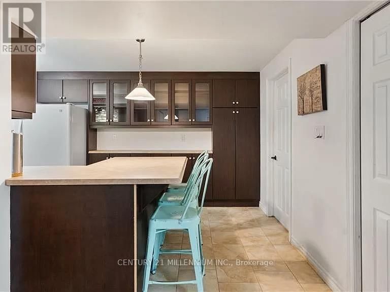 17 ROSS STREET Image 40