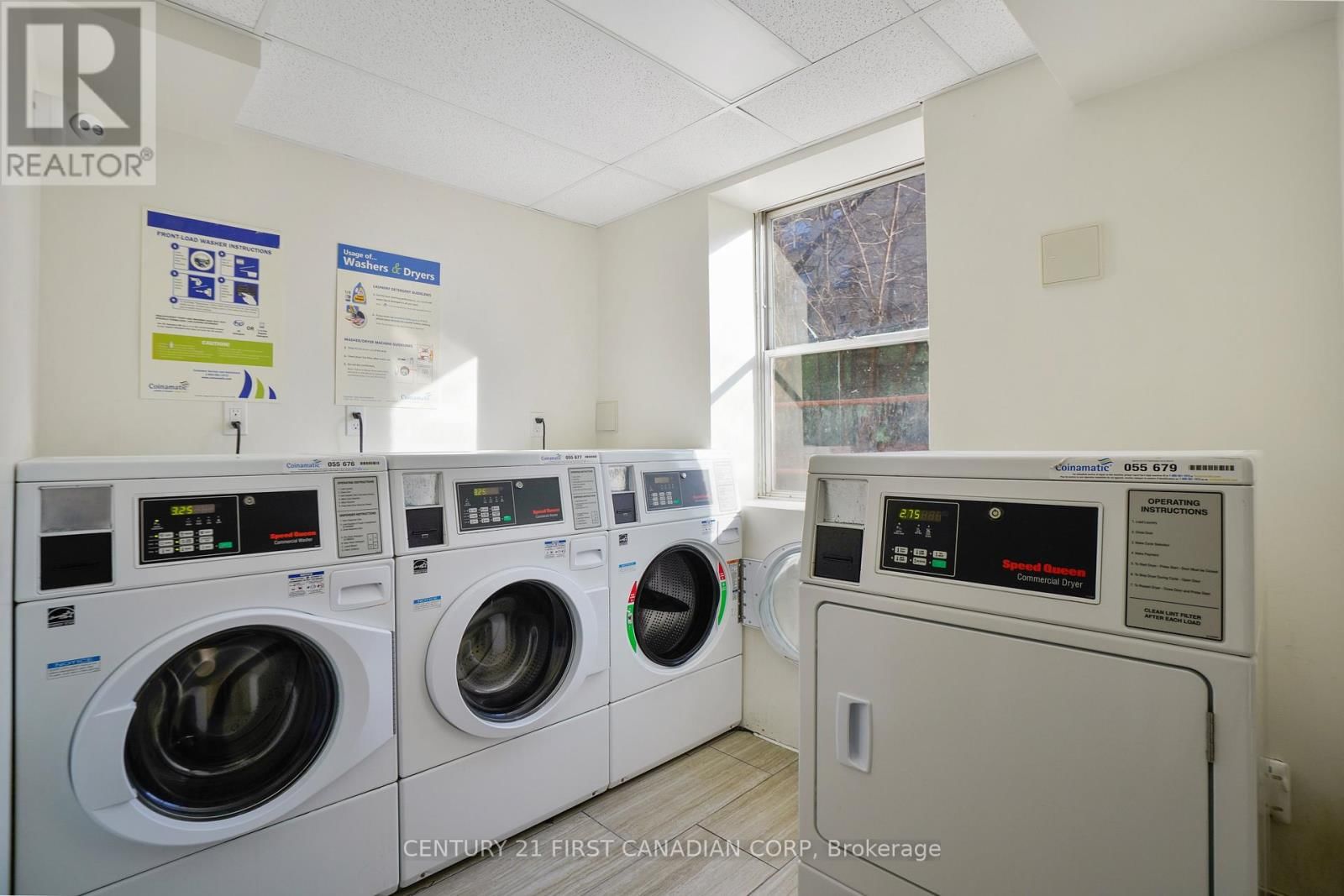 642 - 75 HIGH STREET Image 12