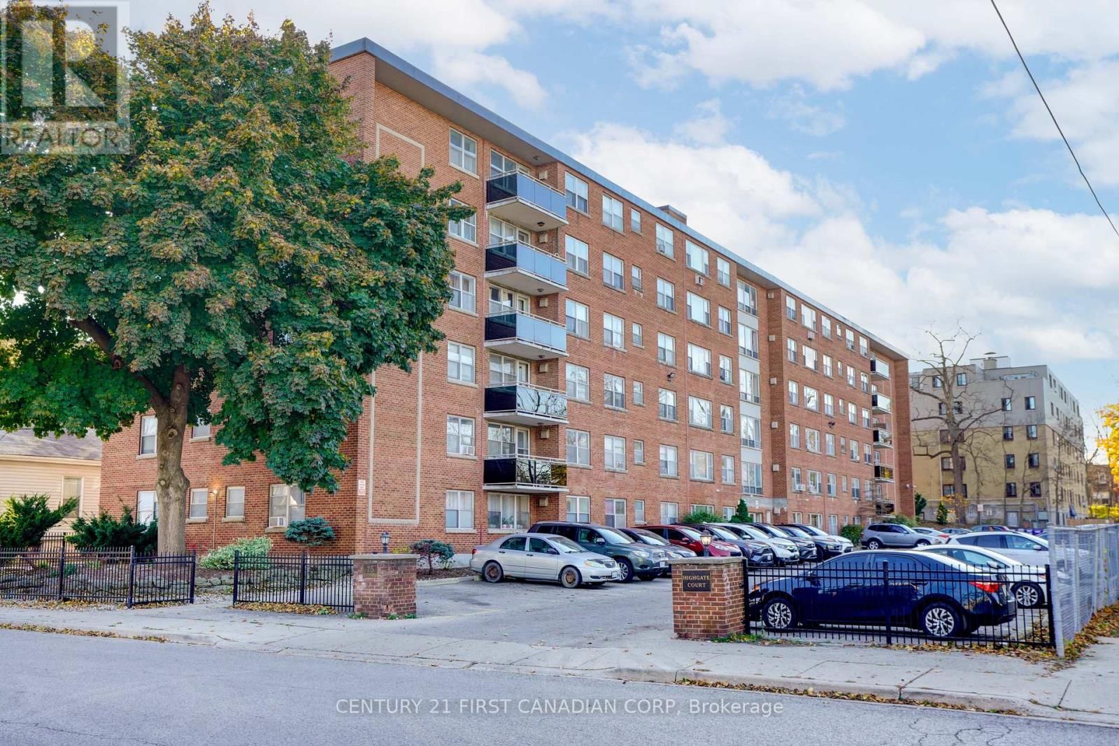 642 - 75 HIGH STREET Image 14