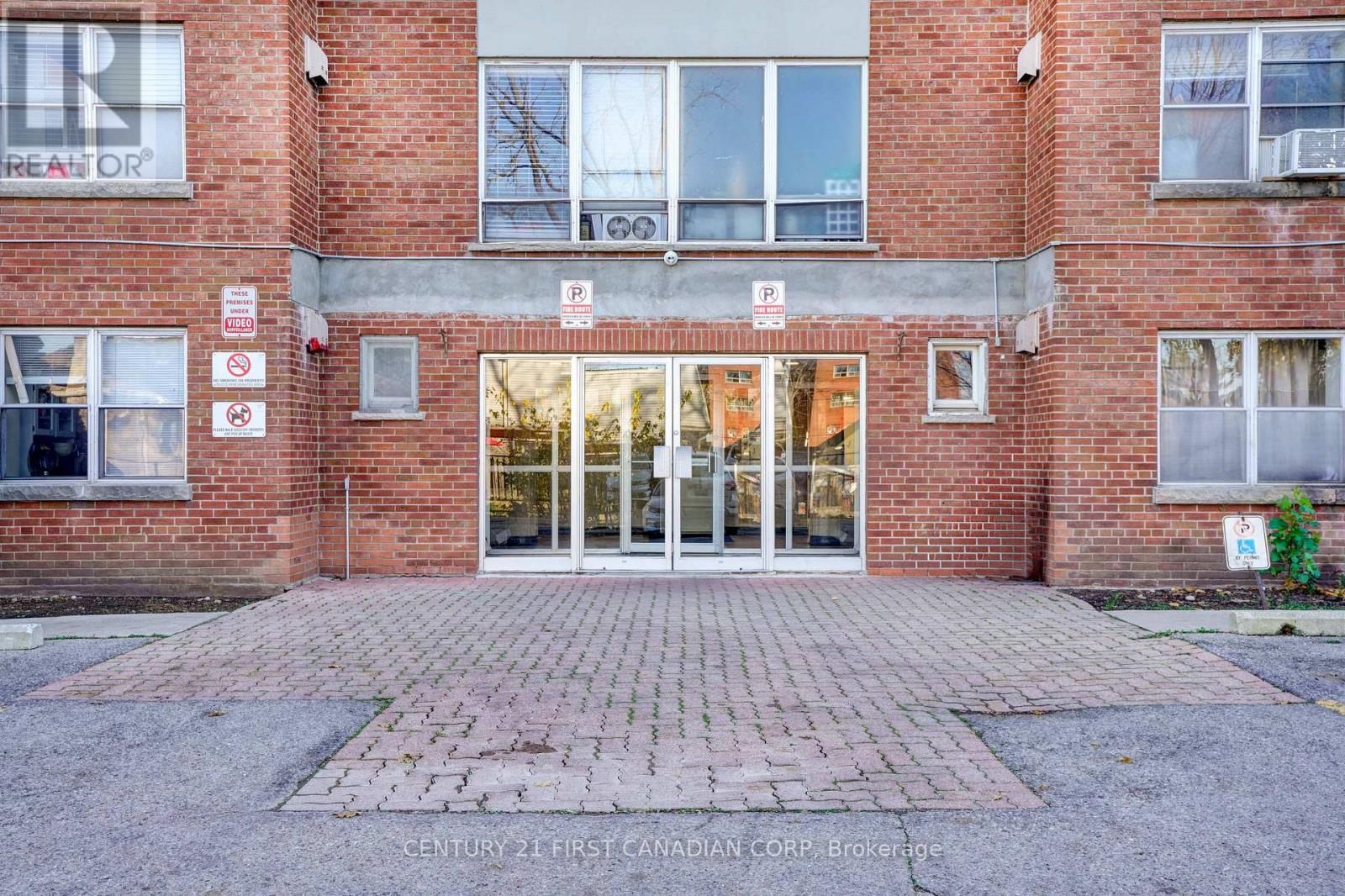 642 - 75 HIGH STREET Image 15