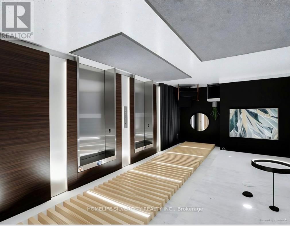 1003 - 104 GARMENT STREET Image 10