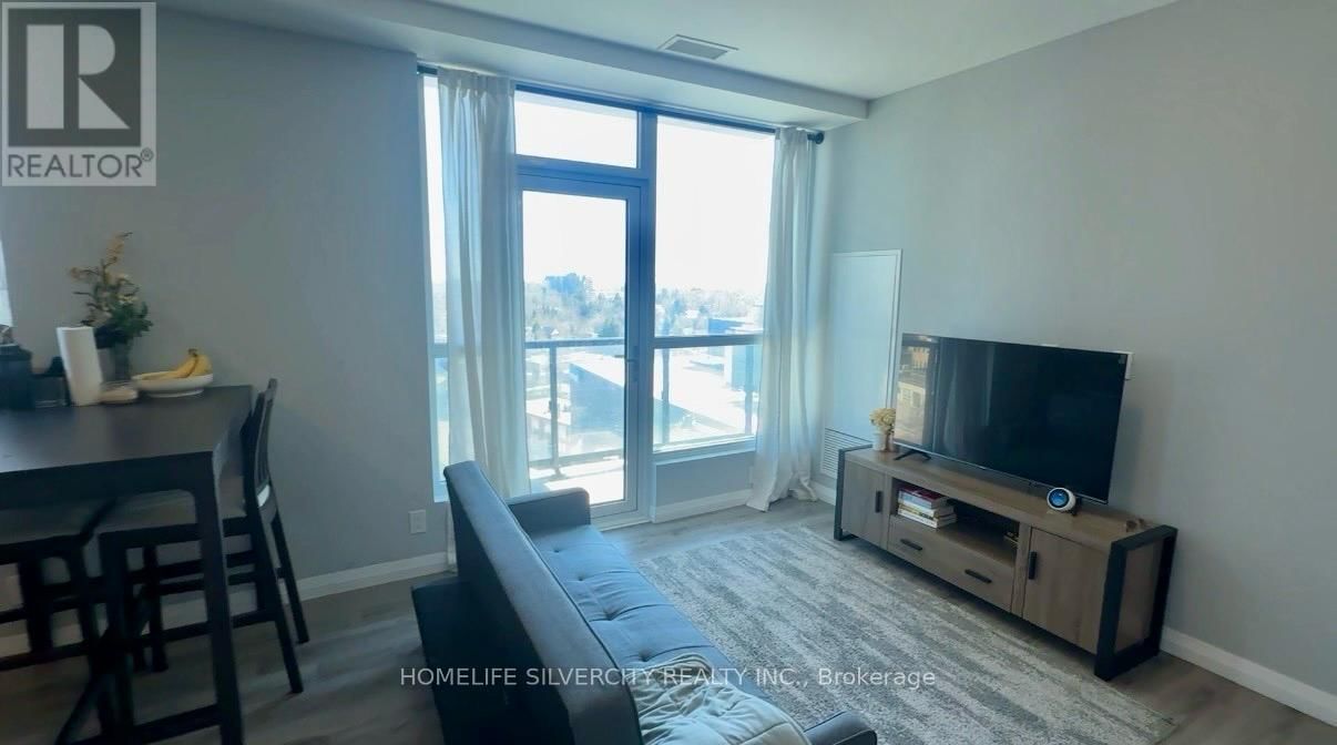 1003 - 104 GARMENT STREET Image 20