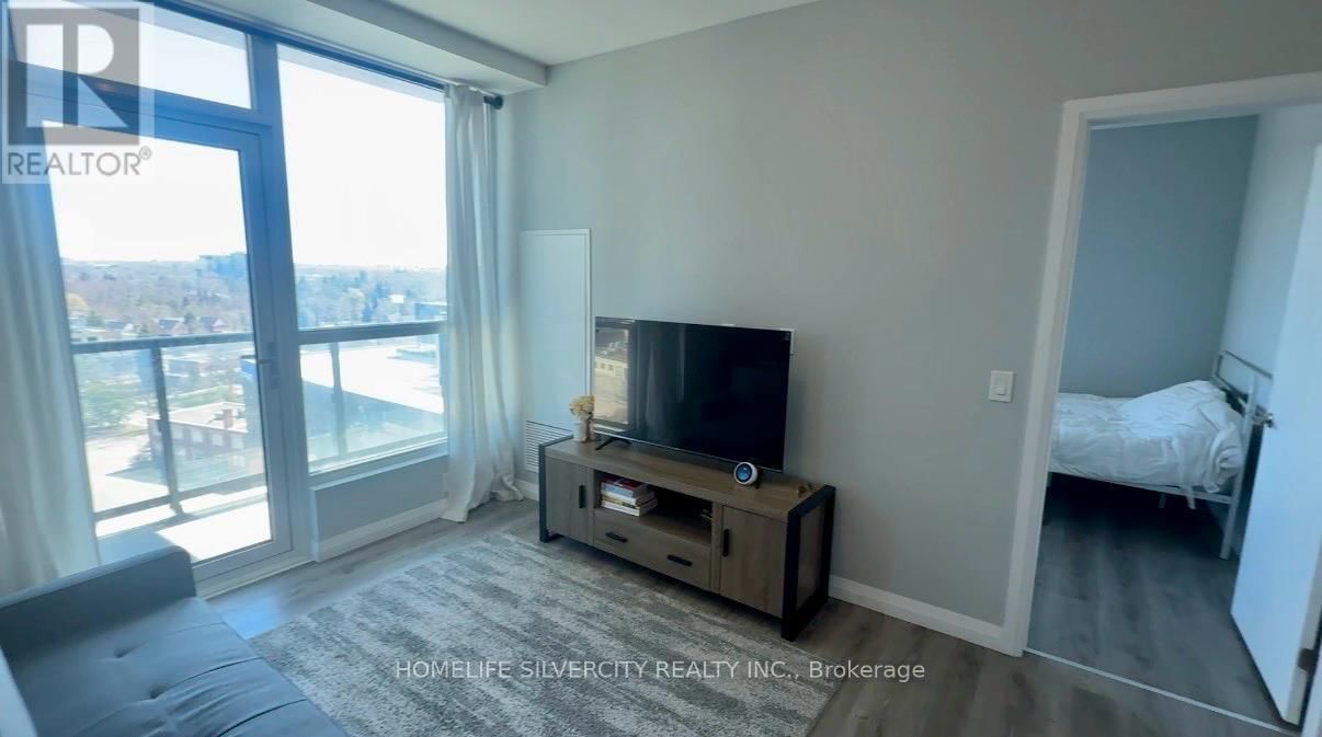 1003 - 104 GARMENT STREET Image 21