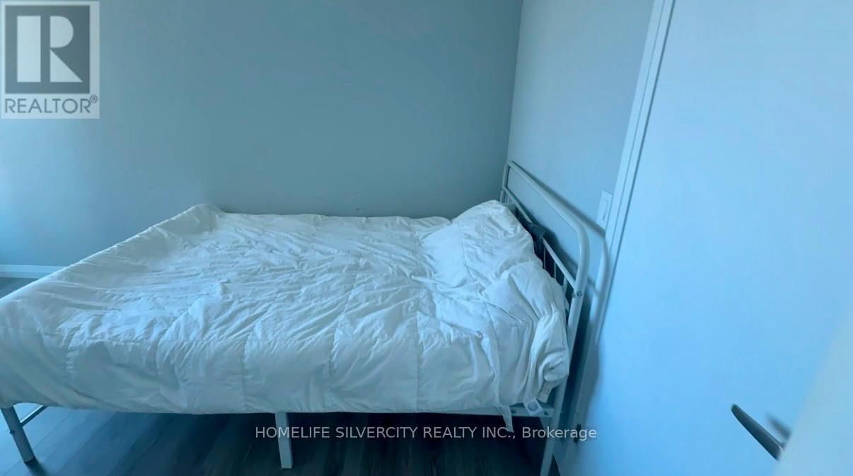 1003 - 104 GARMENT STREET Image 22