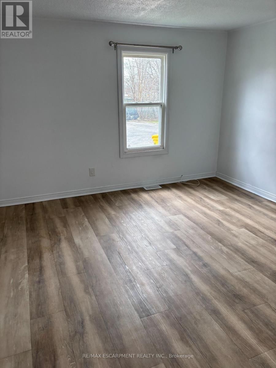 103 DURHAM STREET Image 6