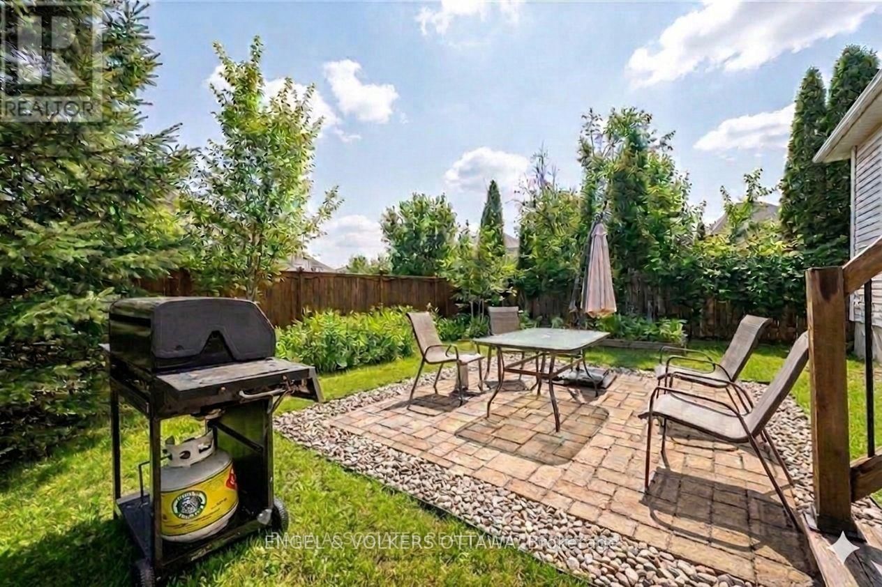 352 WEST RIDGE DRIVE Image 36