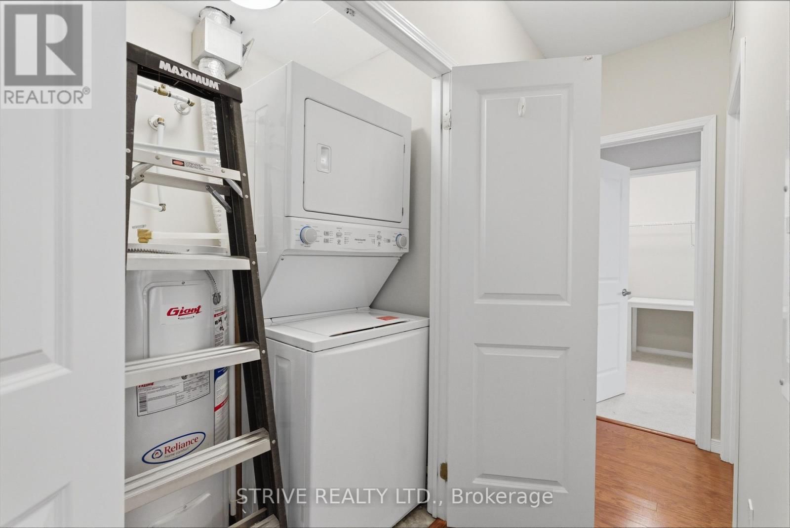 206 - 344 FLORENCE DRIVE Image 12