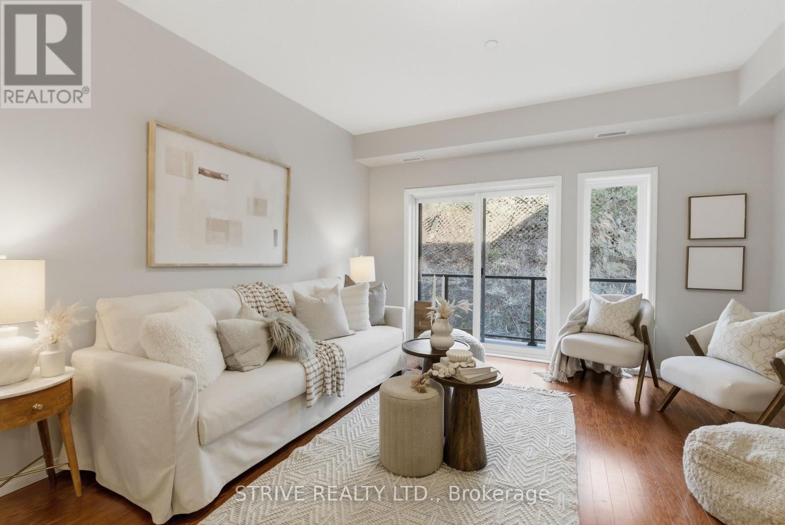 206 - 344 FLORENCE DRIVE Image 16