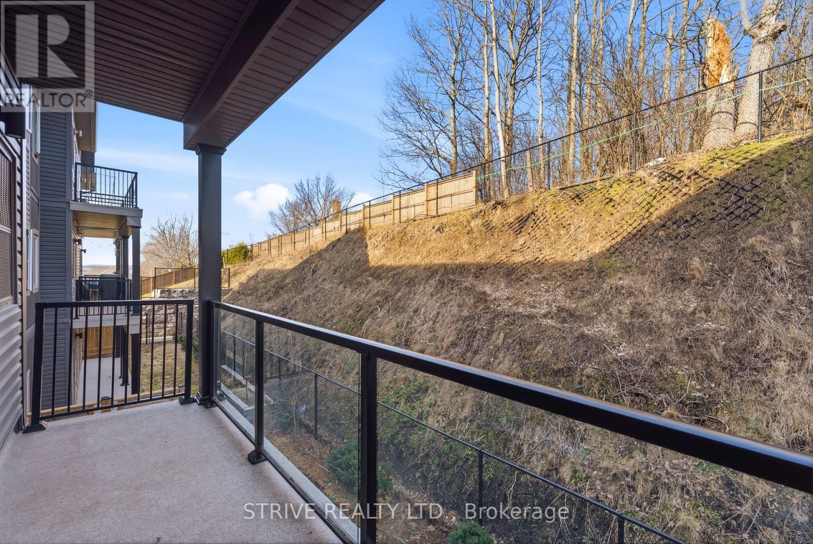 206 - 344 FLORENCE DRIVE Image 21