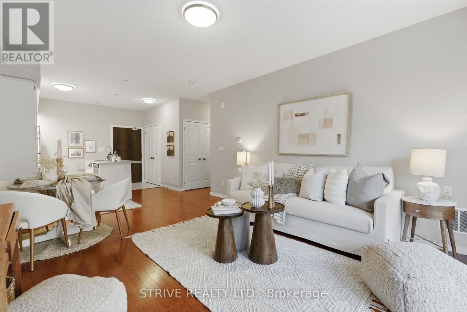 206 - 344 FLORENCE DRIVE Image 26