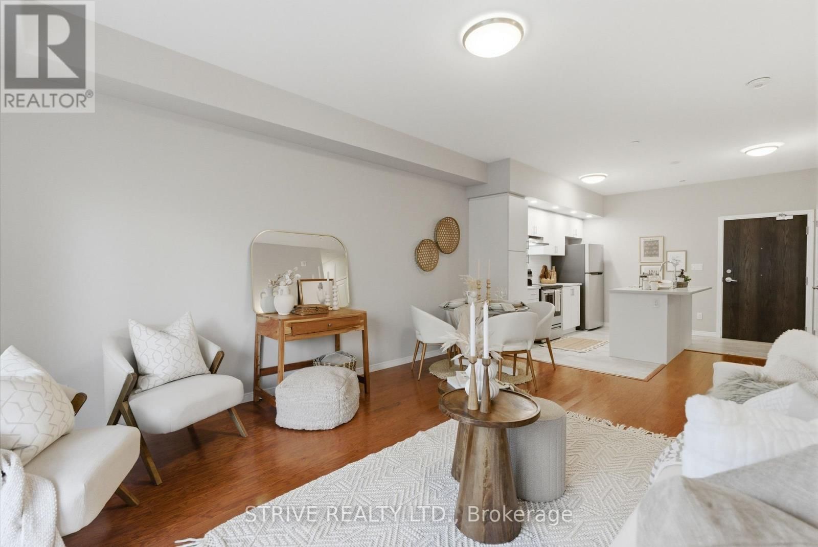 206 - 344 FLORENCE DRIVE Image 29