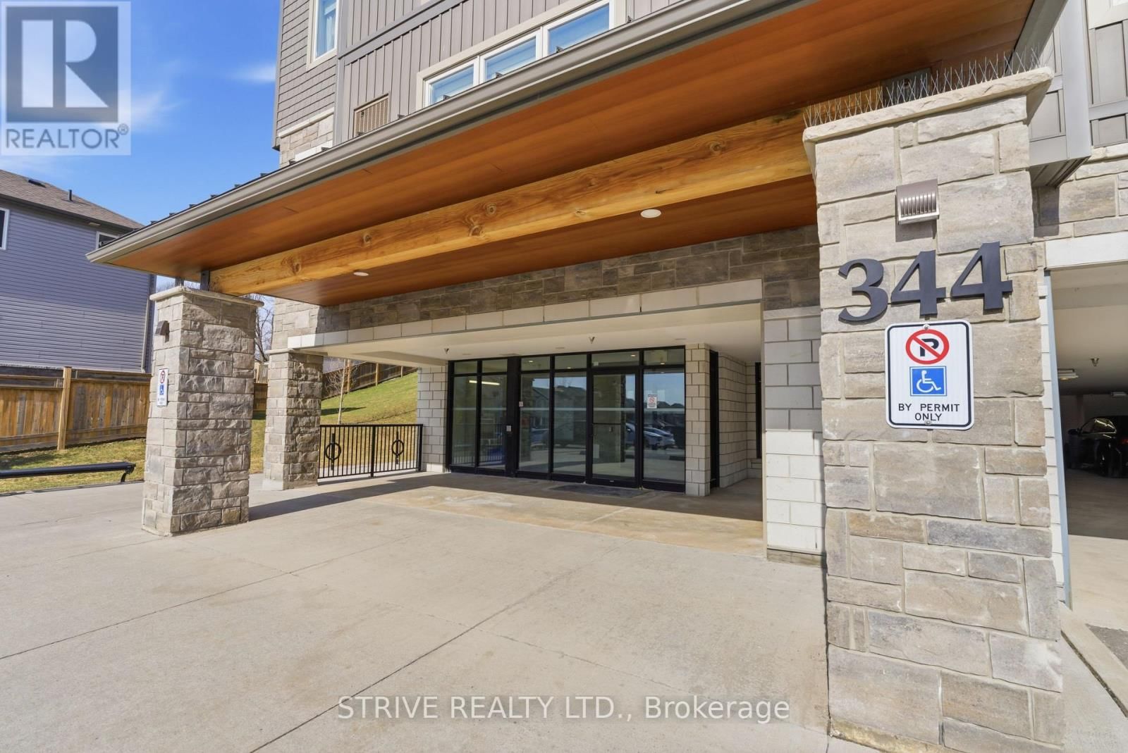 206 - 344 FLORENCE DRIVE Image 3