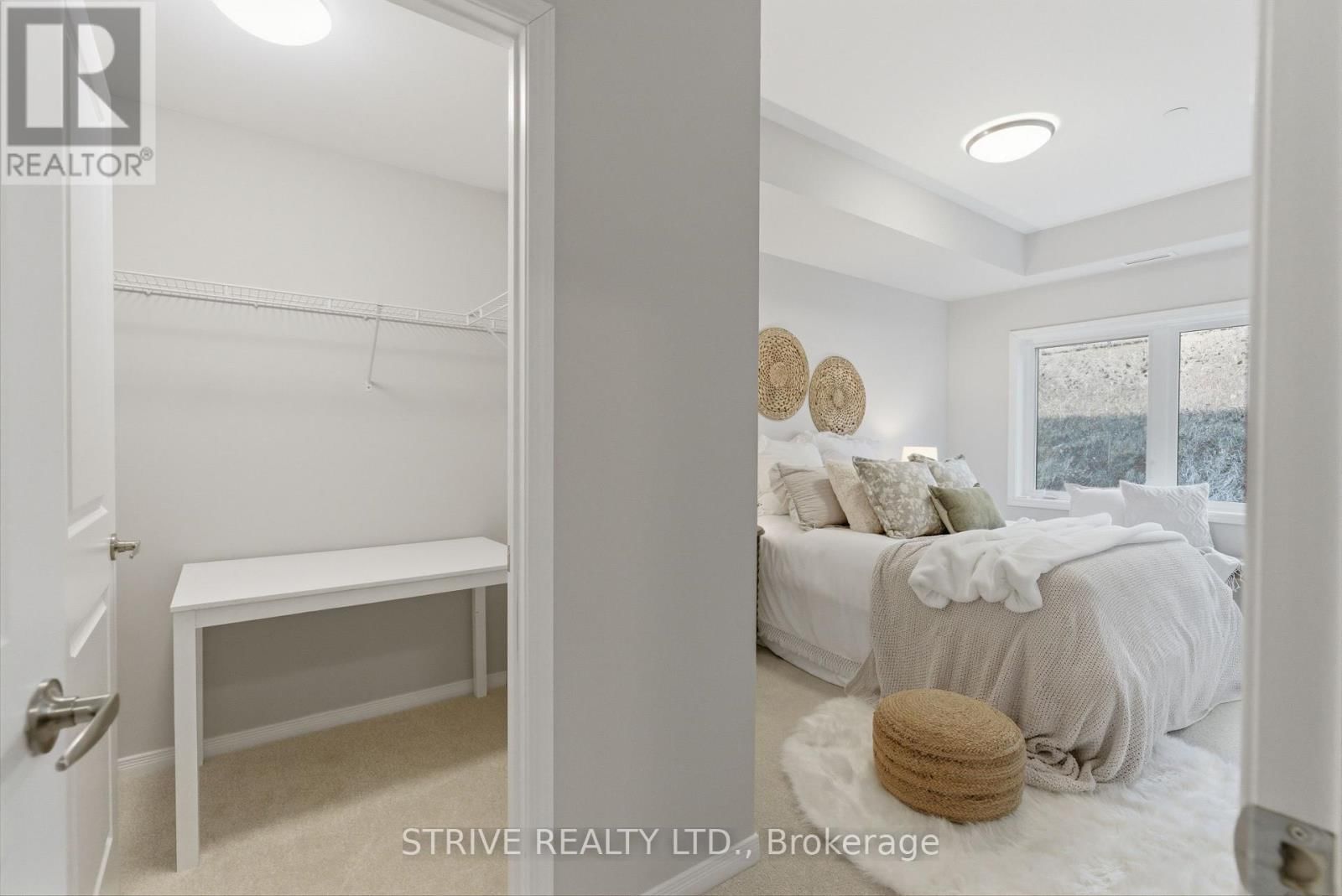 206 - 344 FLORENCE DRIVE Image 31