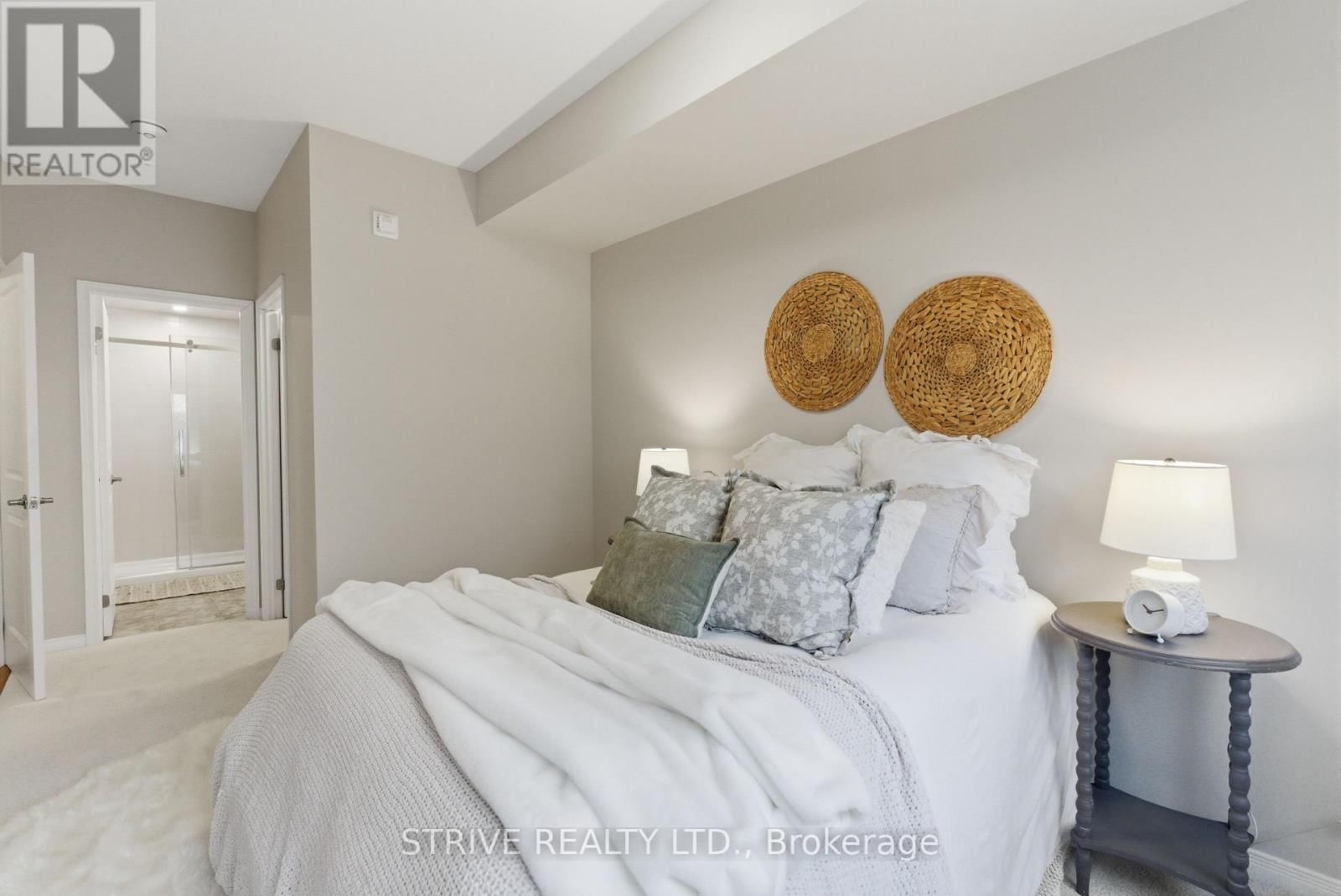 206 - 344 FLORENCE DRIVE Image 36