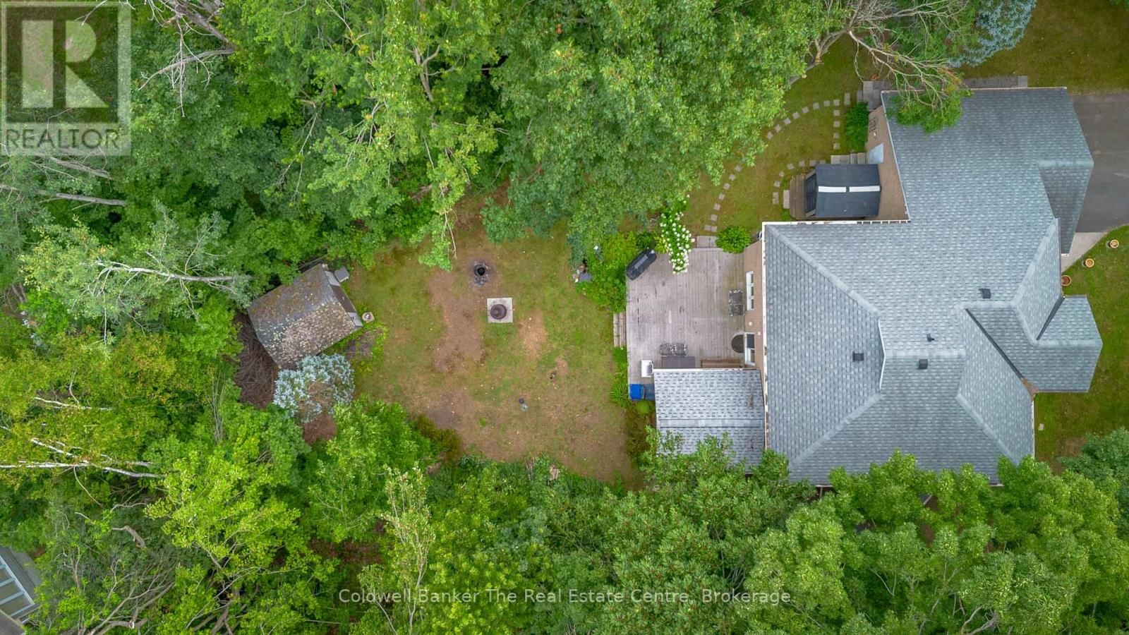 110 FOREST GLEN DRIVE Image 43