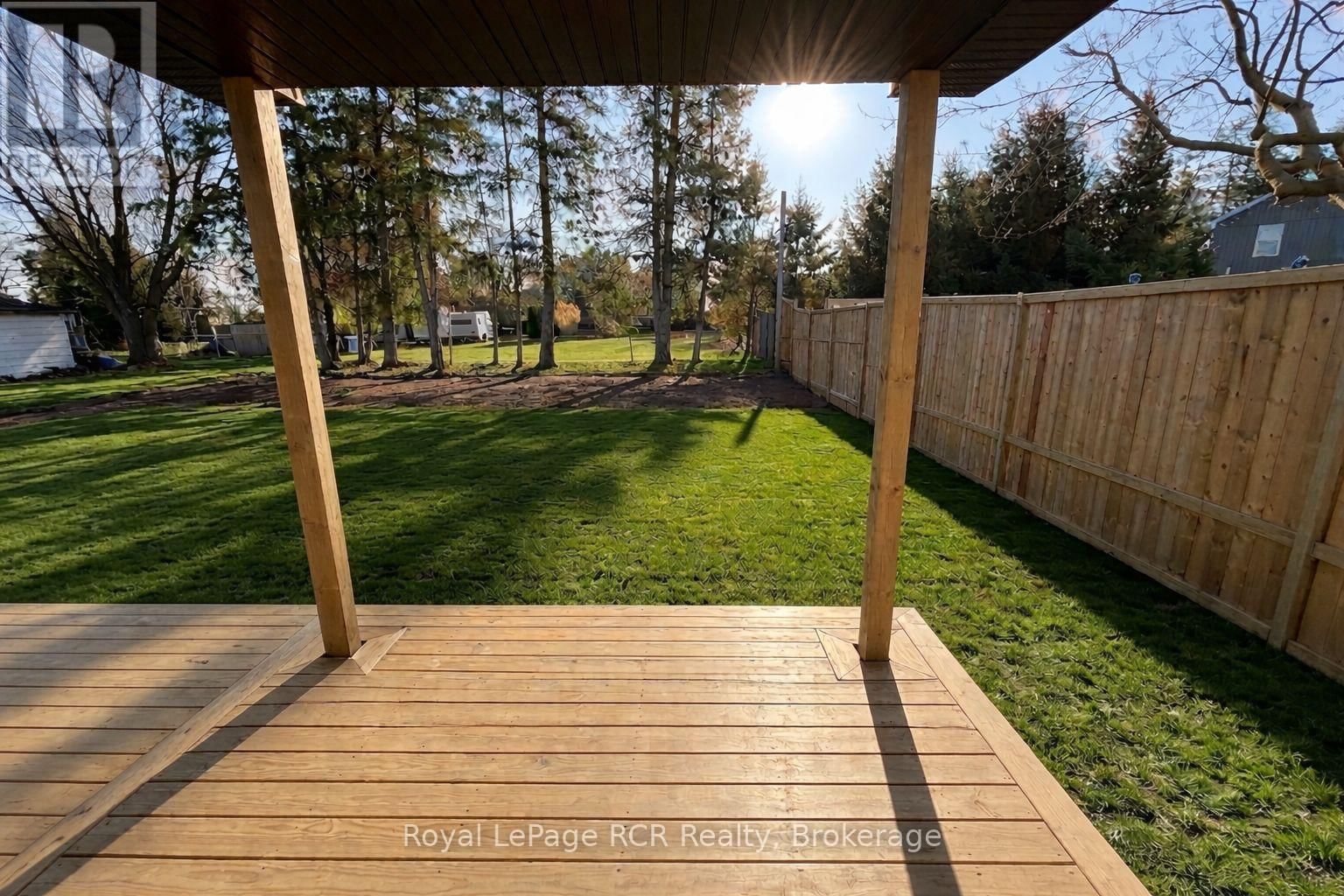 88 GRIFFITH STREET Image 2