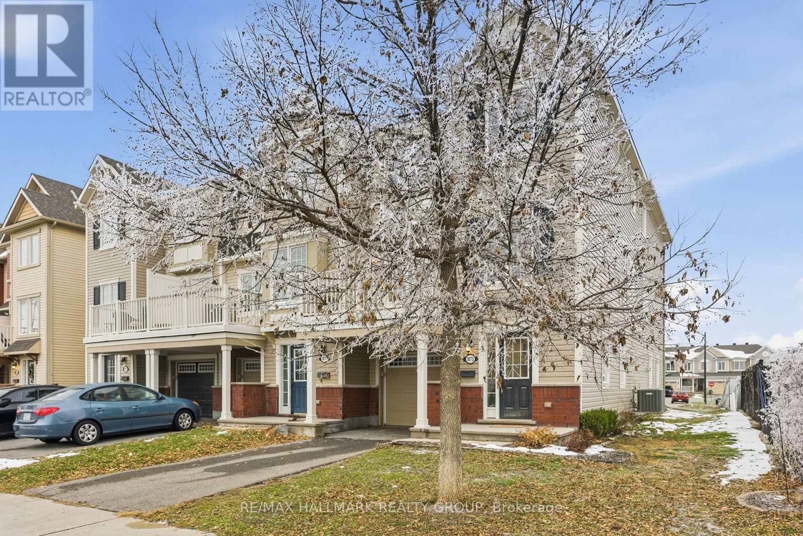 1875 MAPLE GROVE ROAD Image 2