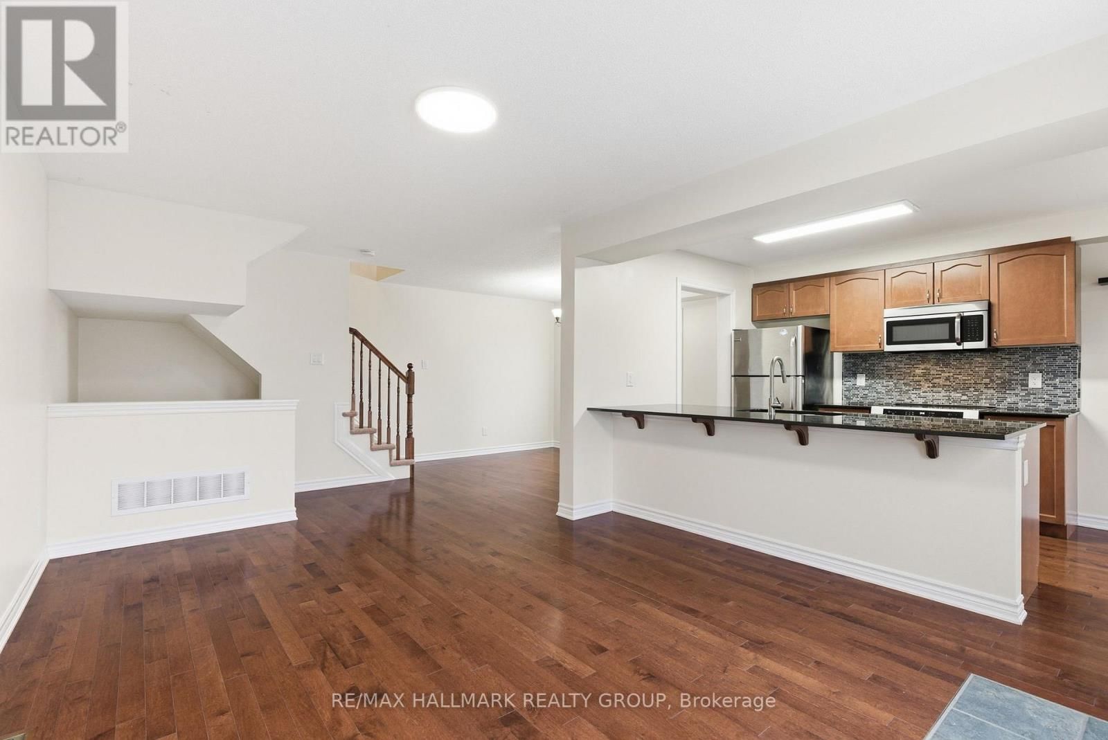 1875 MAPLE GROVE ROAD Image 7