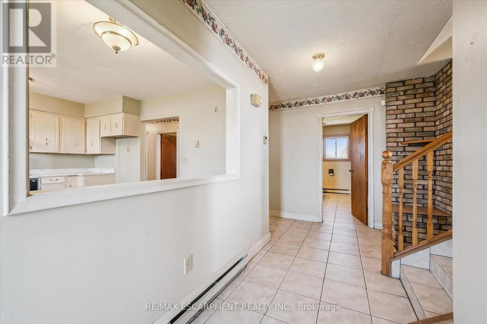 215 KING STREET Image 15