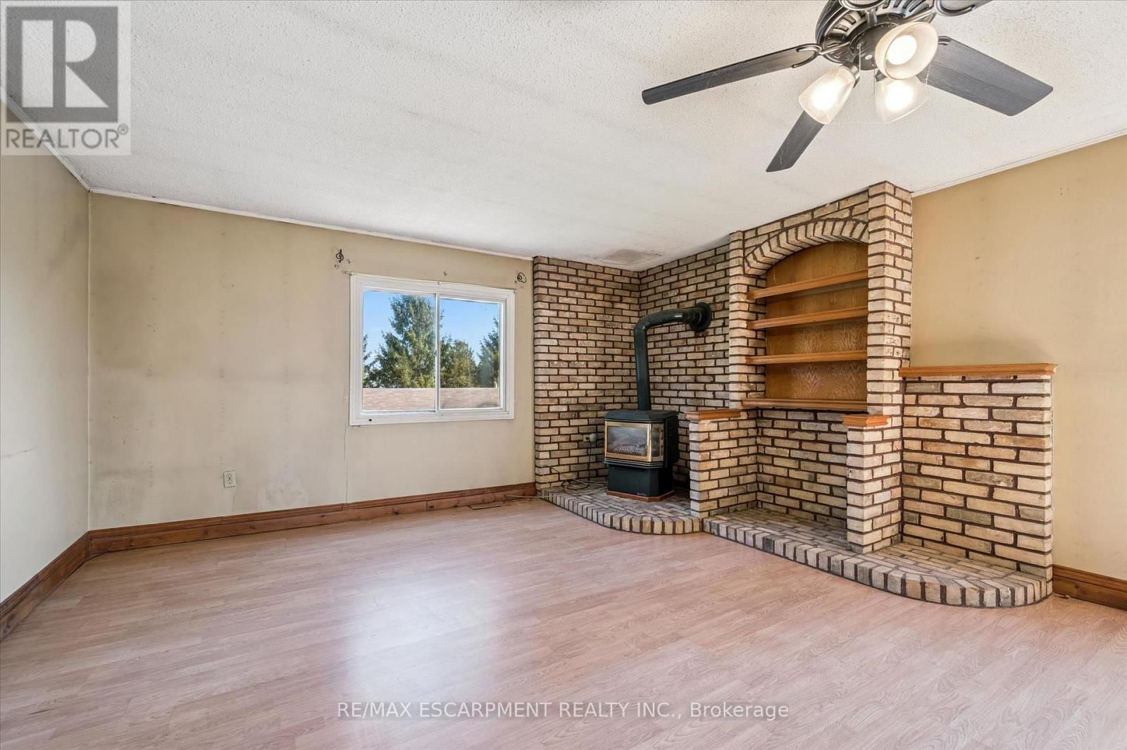 215 KING STREET Image 22