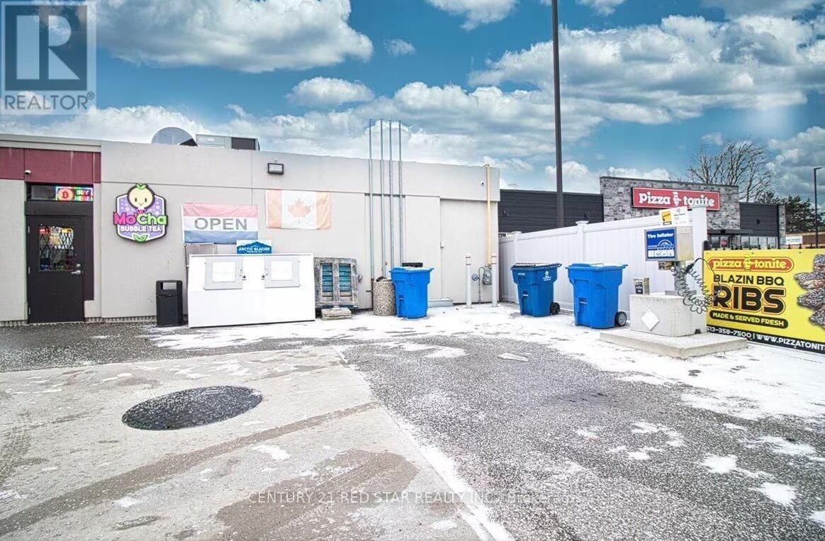 410 QUEEN STREET Image 28