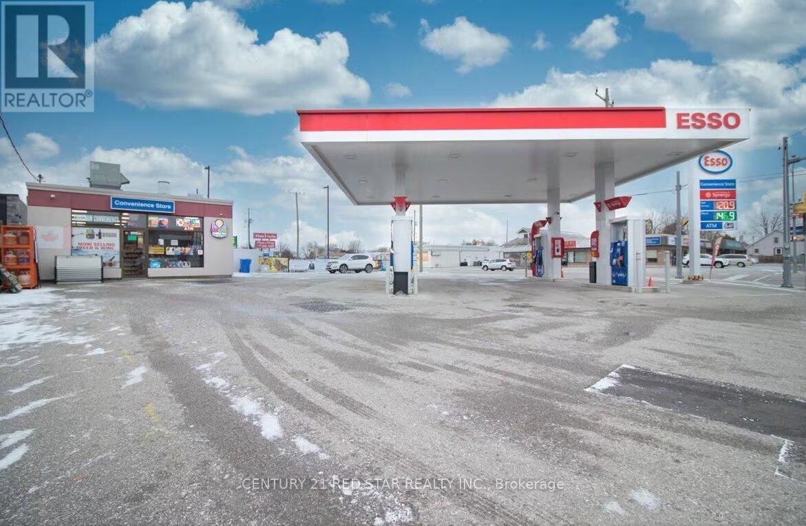 410 QUEEN STREET Image 3