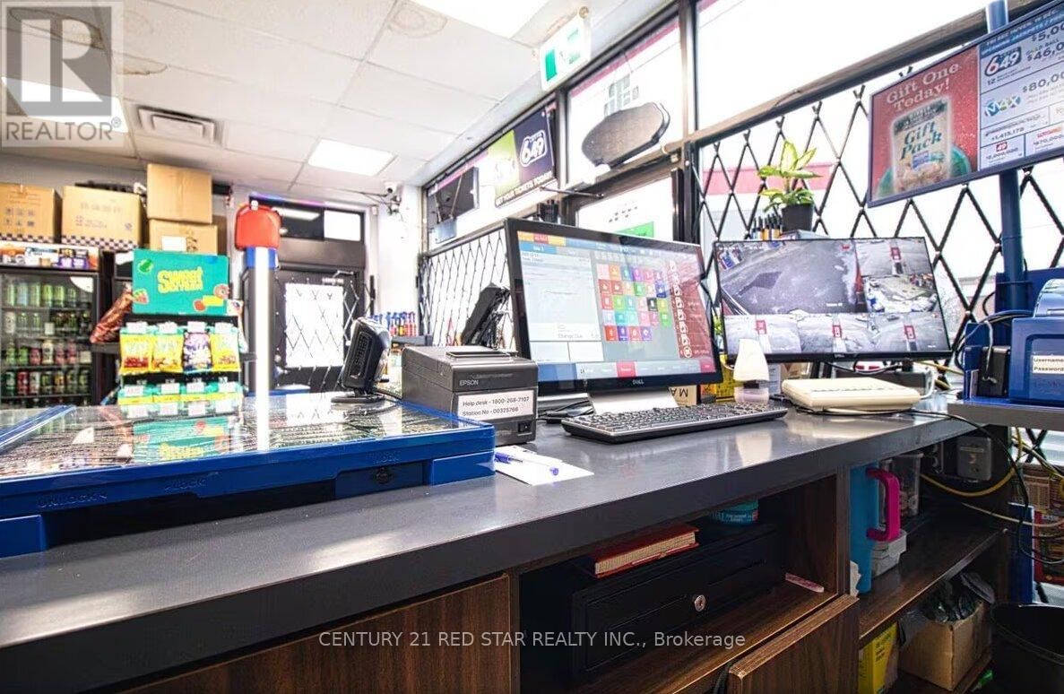 410 QUEEN STREET Image 7