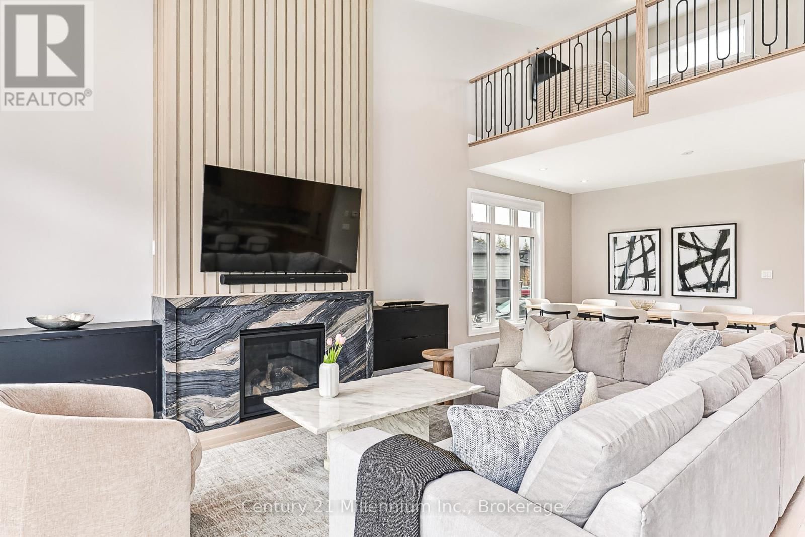 82 GOLDIE COURT Image 18