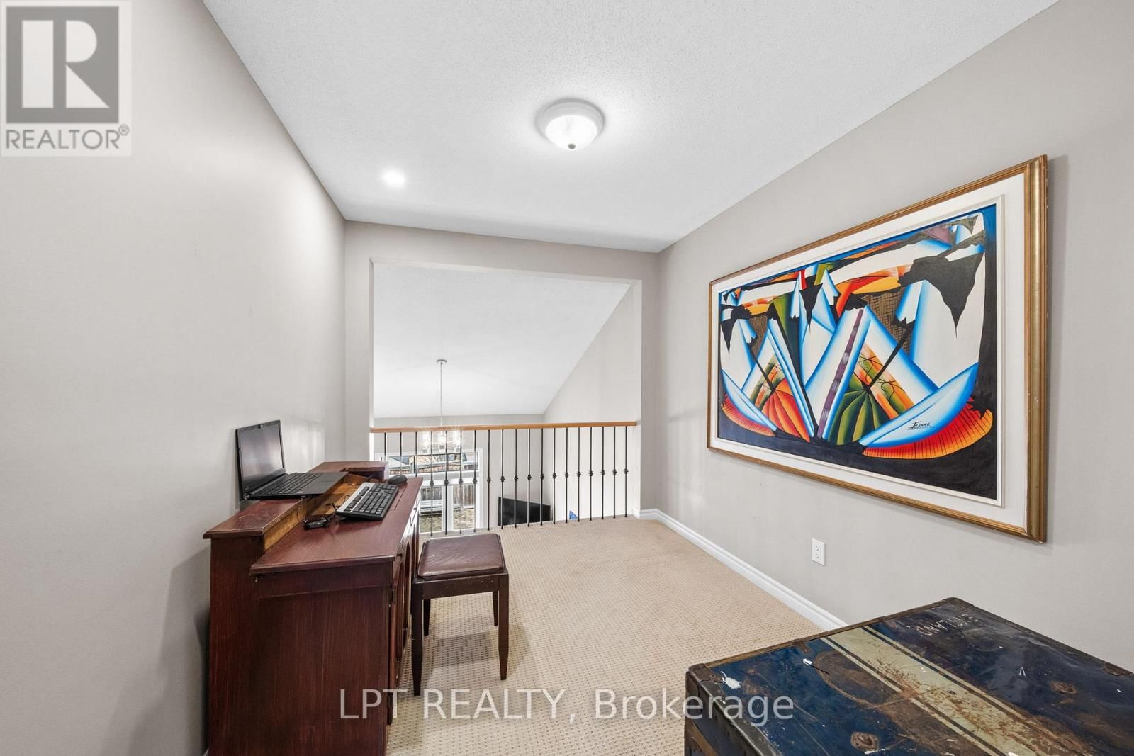 485 GREY SEAL CIRCLE Image 21