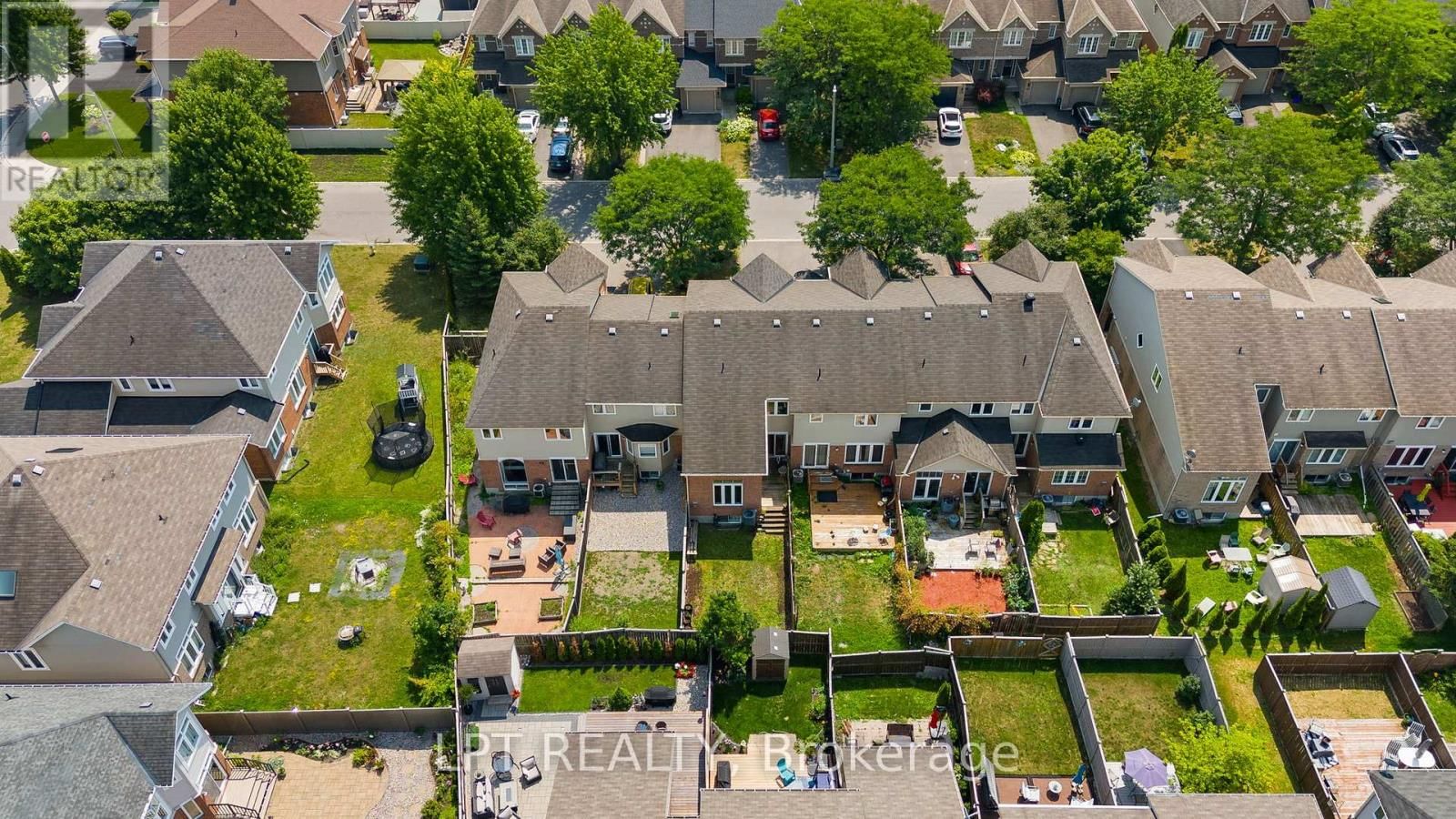 485 GREY SEAL CIRCLE Image 45