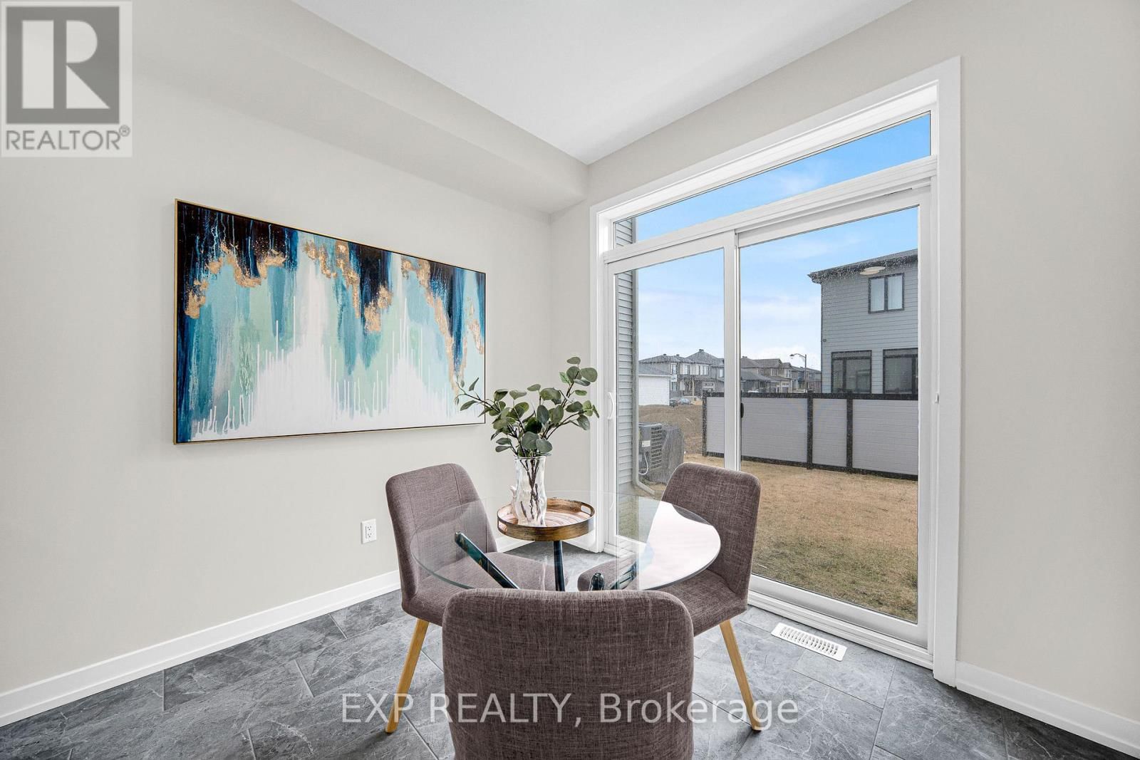 535 FILLY TERRACE Image 16