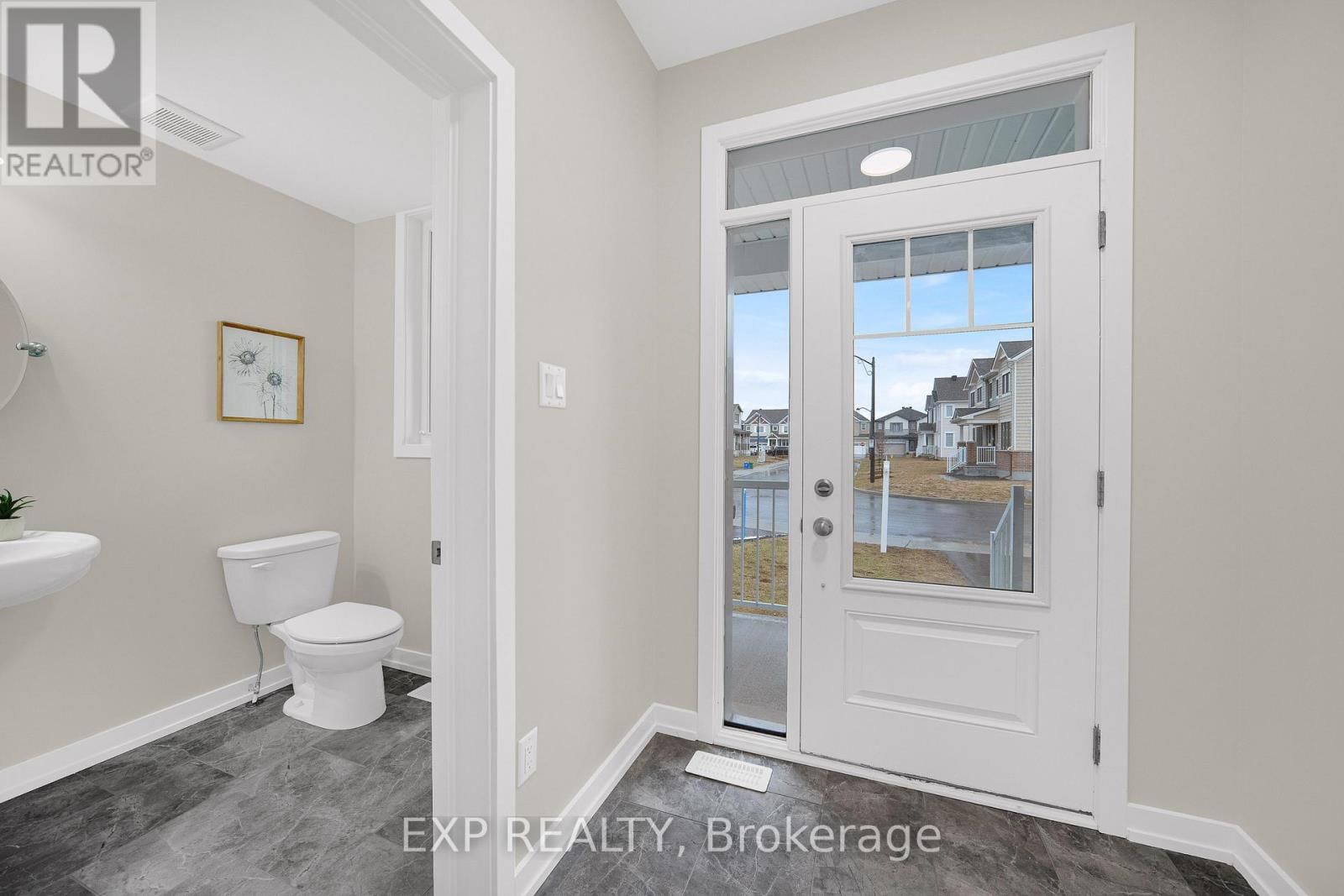 535 FILLY TERRACE Image 19