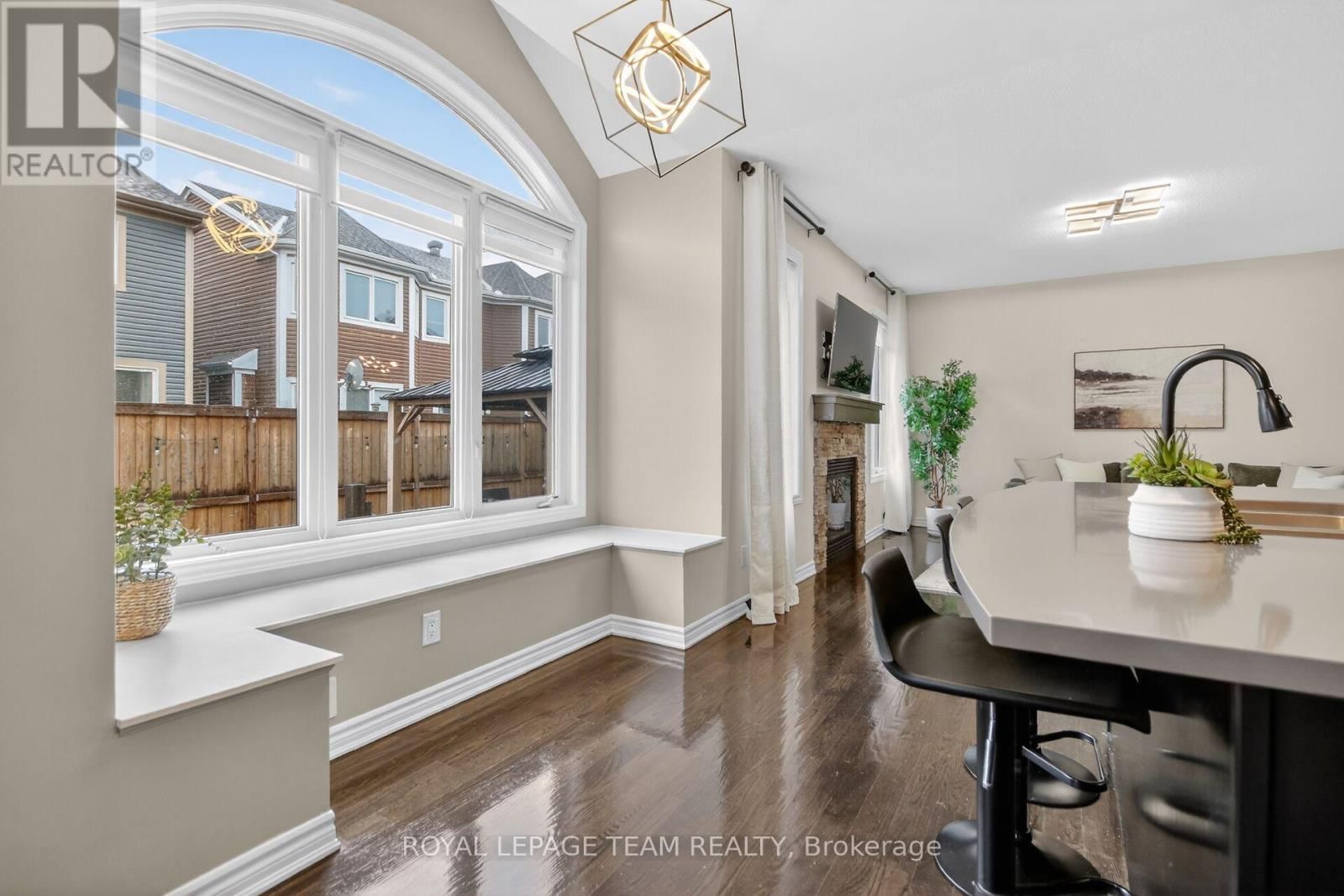 522 BRIGATINE AVENUE Image 20