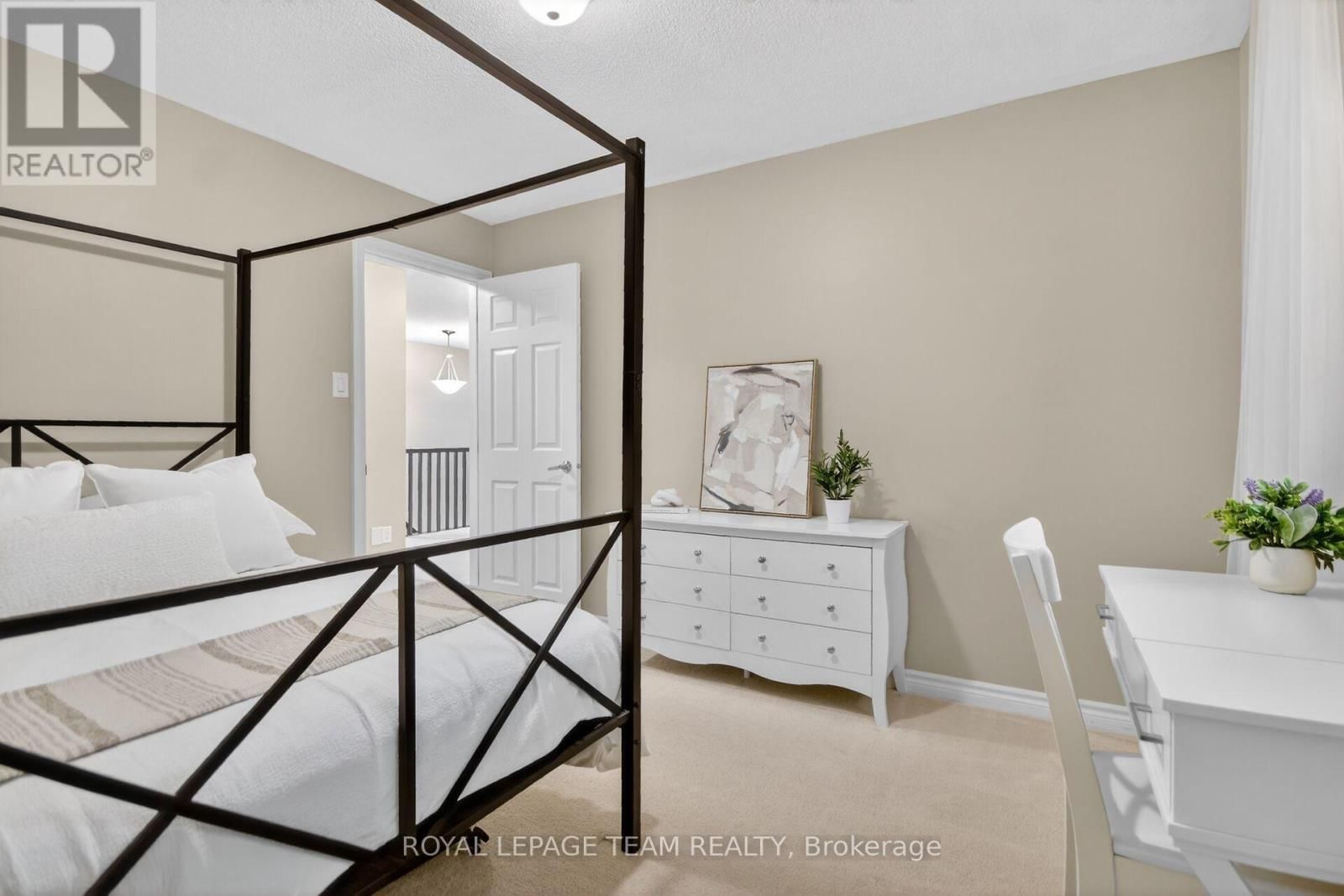 522 BRIGATINE AVENUE Image 29