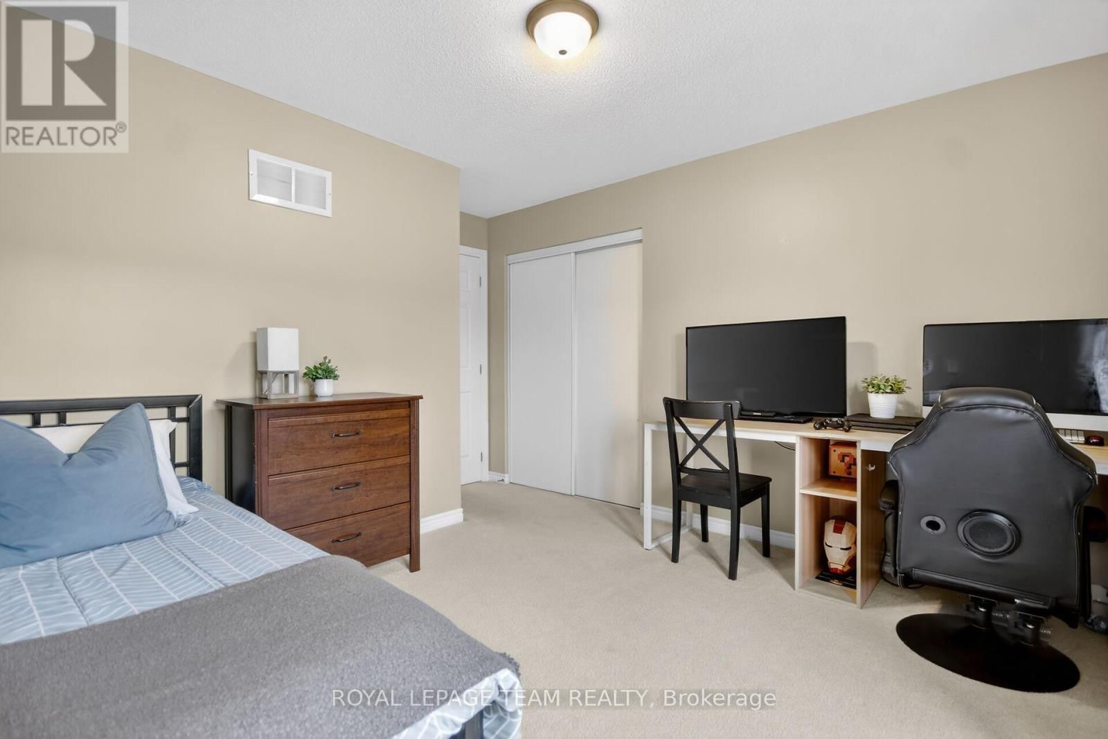 522 BRIGATINE AVENUE Image 31