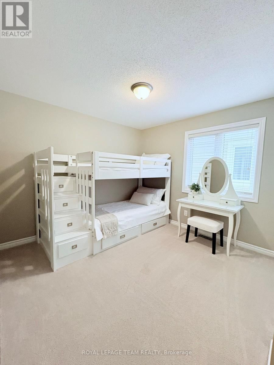 522 BRIGATINE AVENUE Image 34