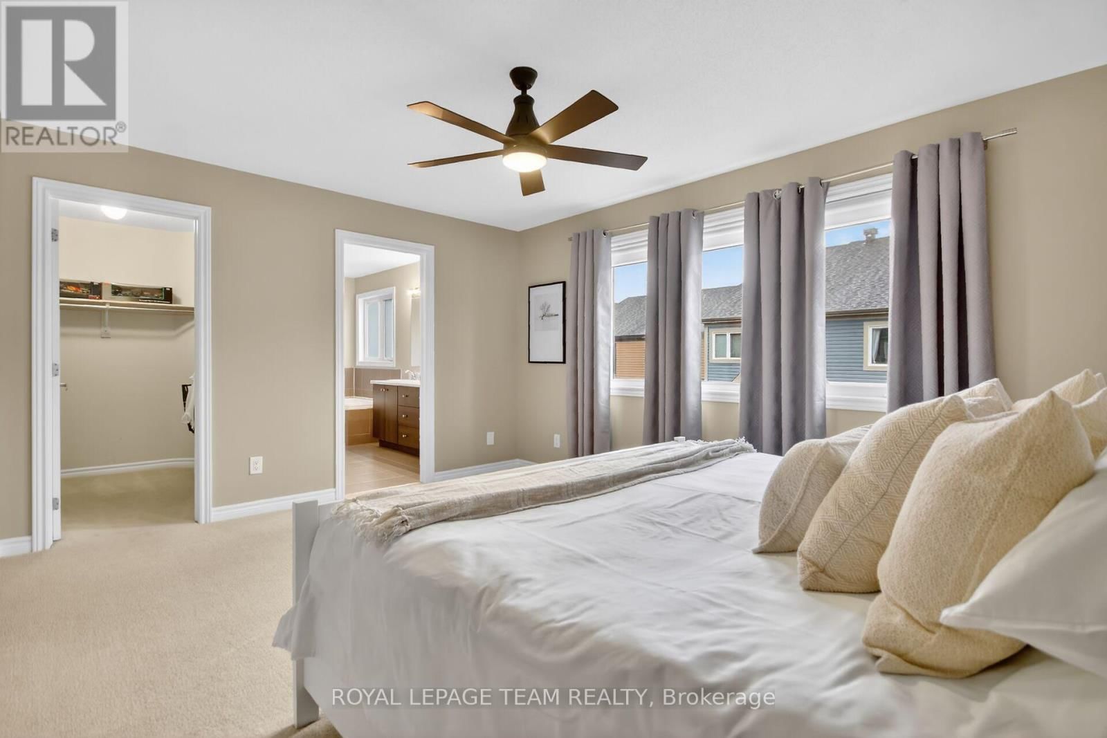 522 BRIGATINE AVENUE Image 39