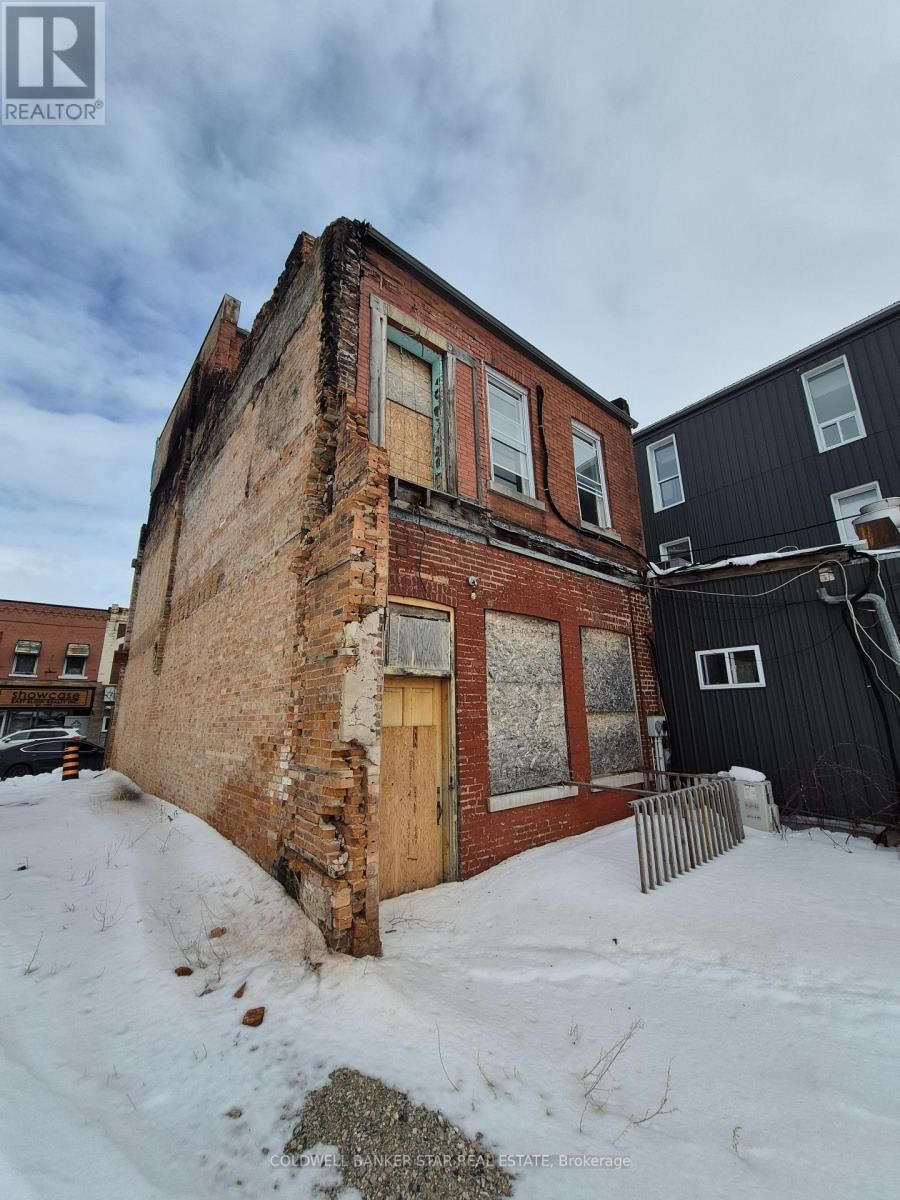 58 TALBOT STREET EAST Image 3