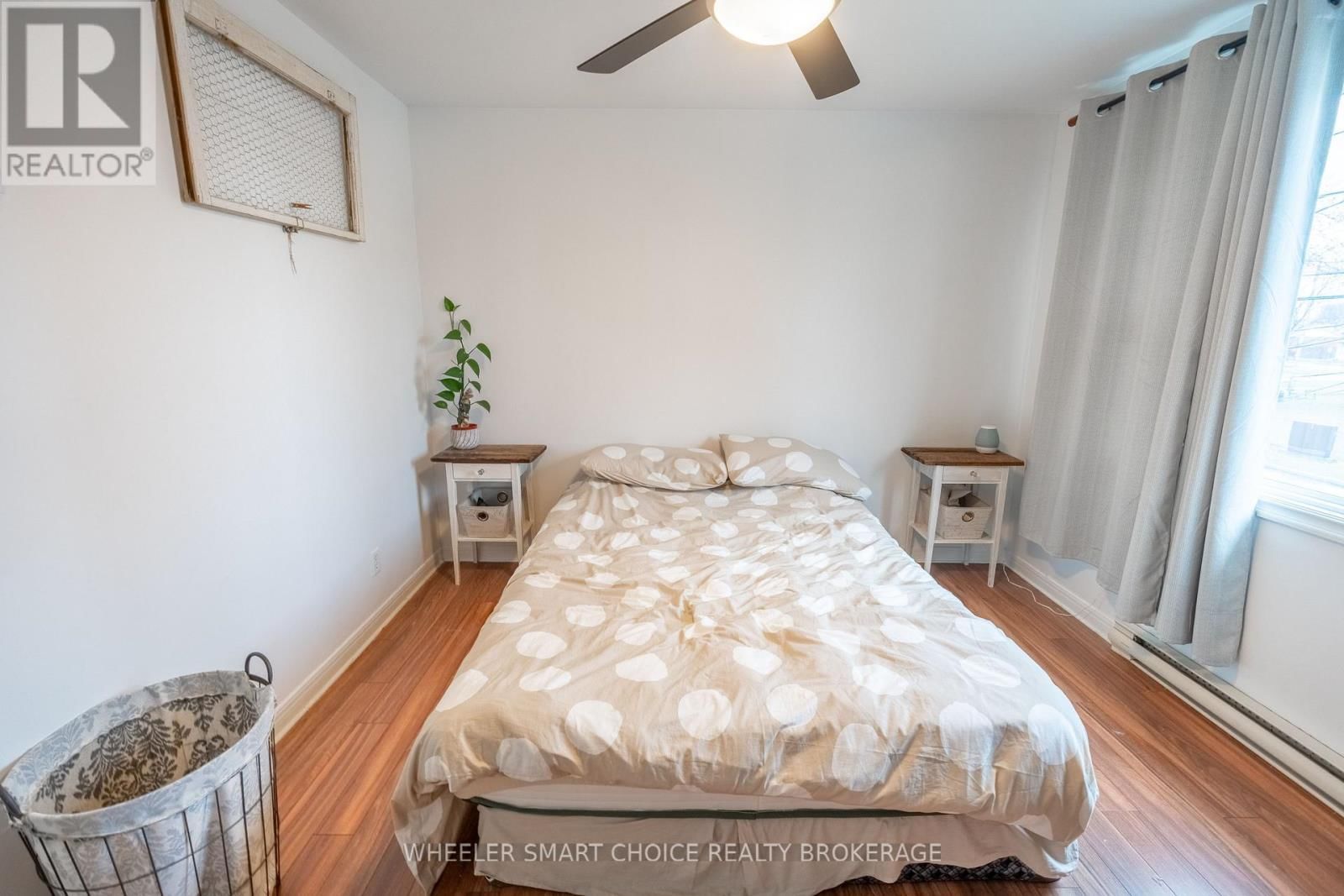 1242 CHURCHILL STREET Image 28