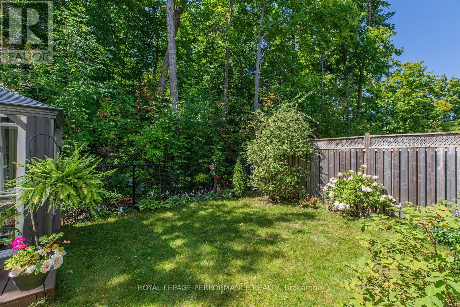 30 SUMMITVIEW DRIVE Image 33