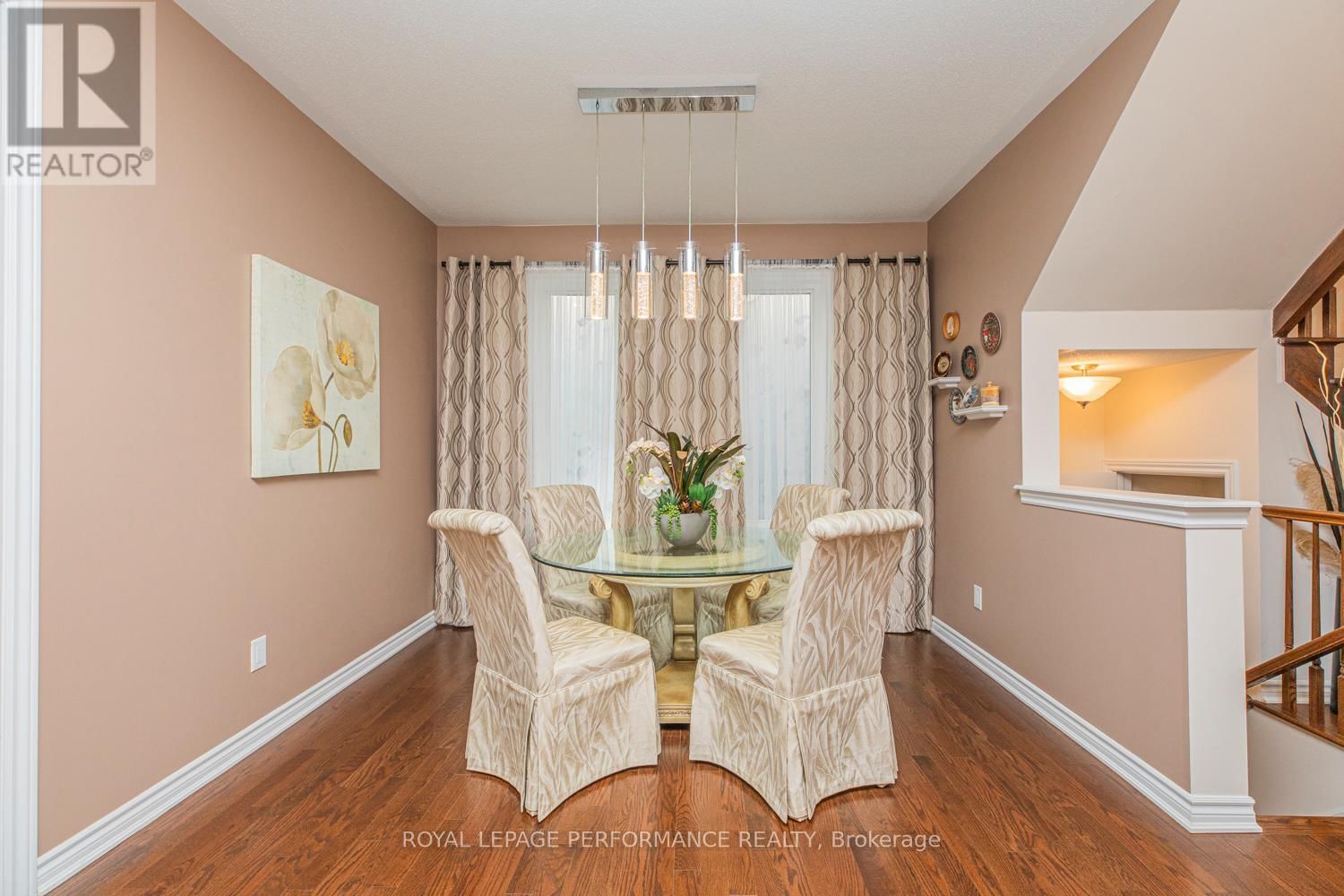 30 SUMMITVIEW DRIVE Image 7