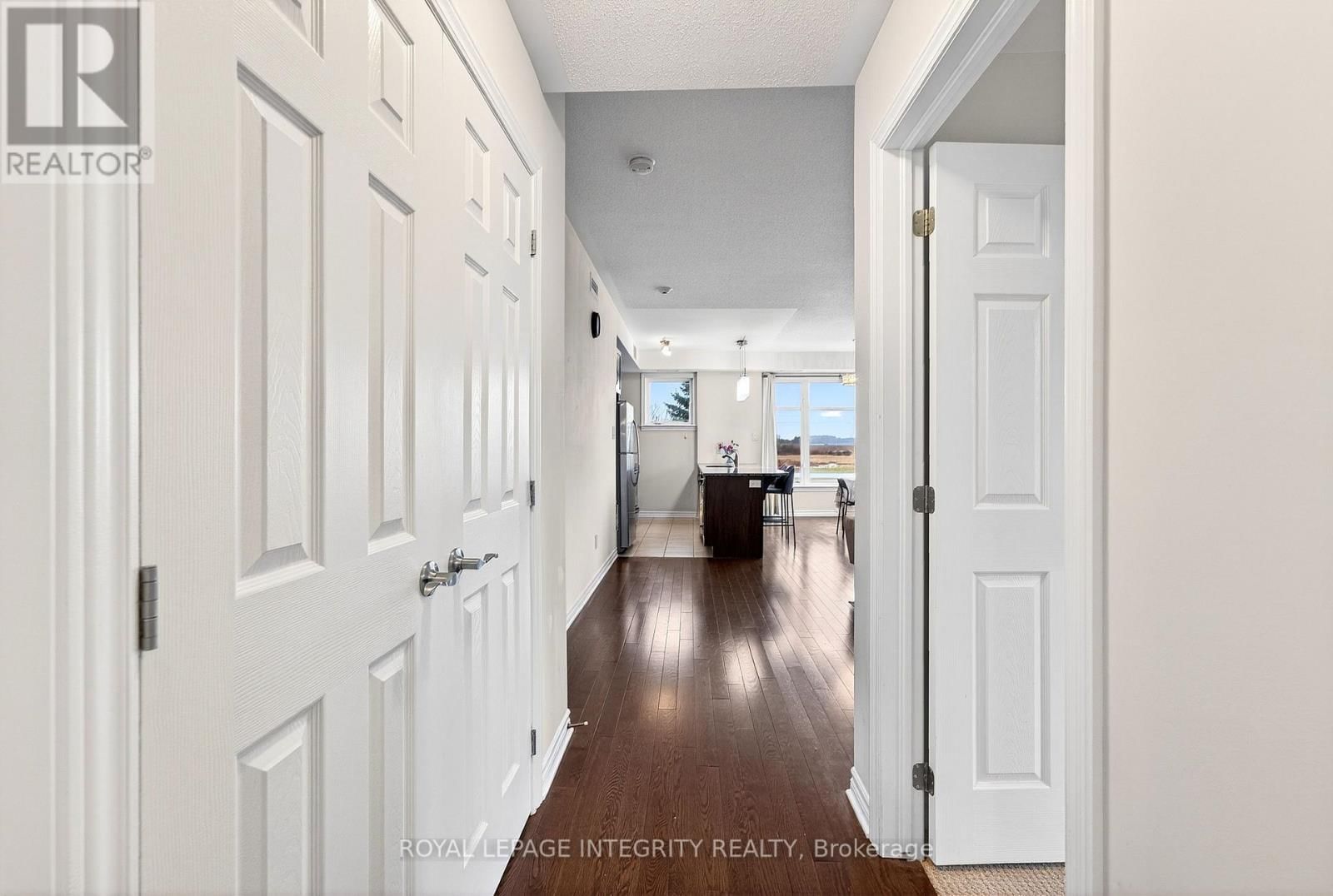 101 - 150 GUELPH PRIVATE Image 11