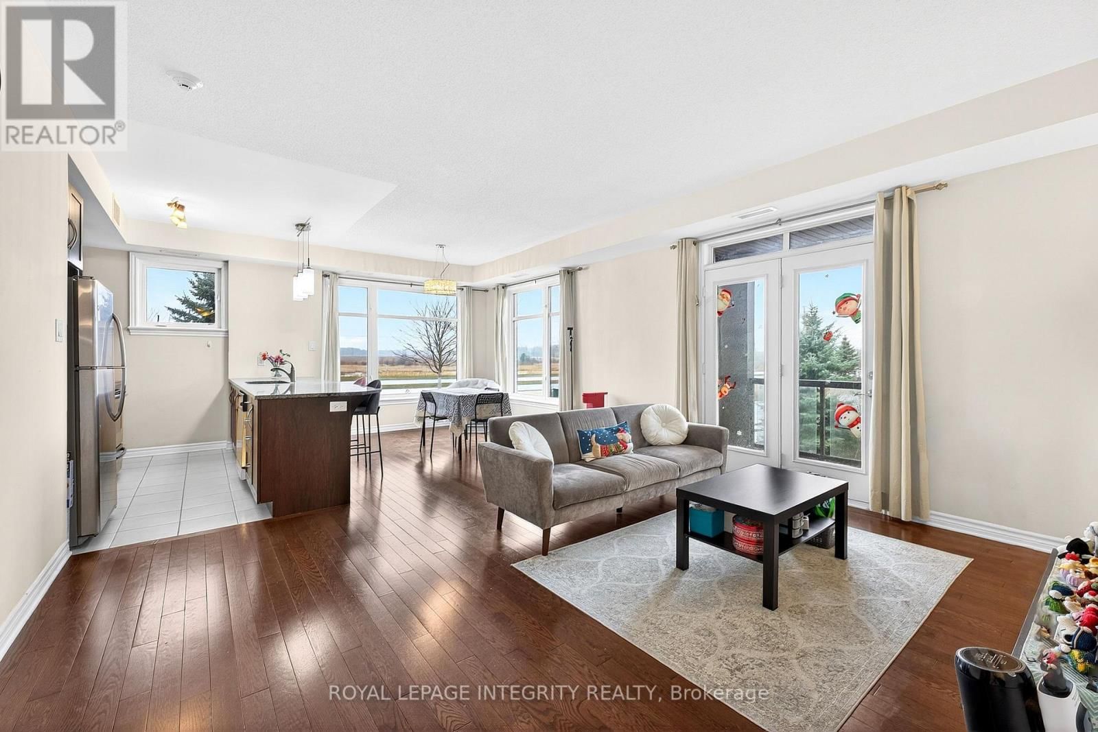 101 - 150 GUELPH PRIVATE Image 12