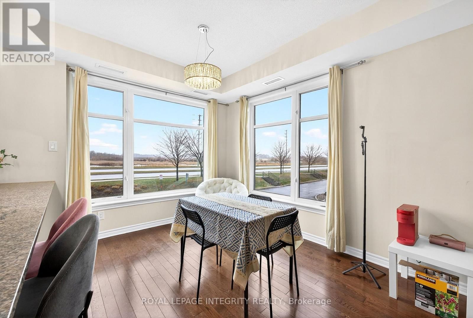 101 - 150 GUELPH PRIVATE Image 20