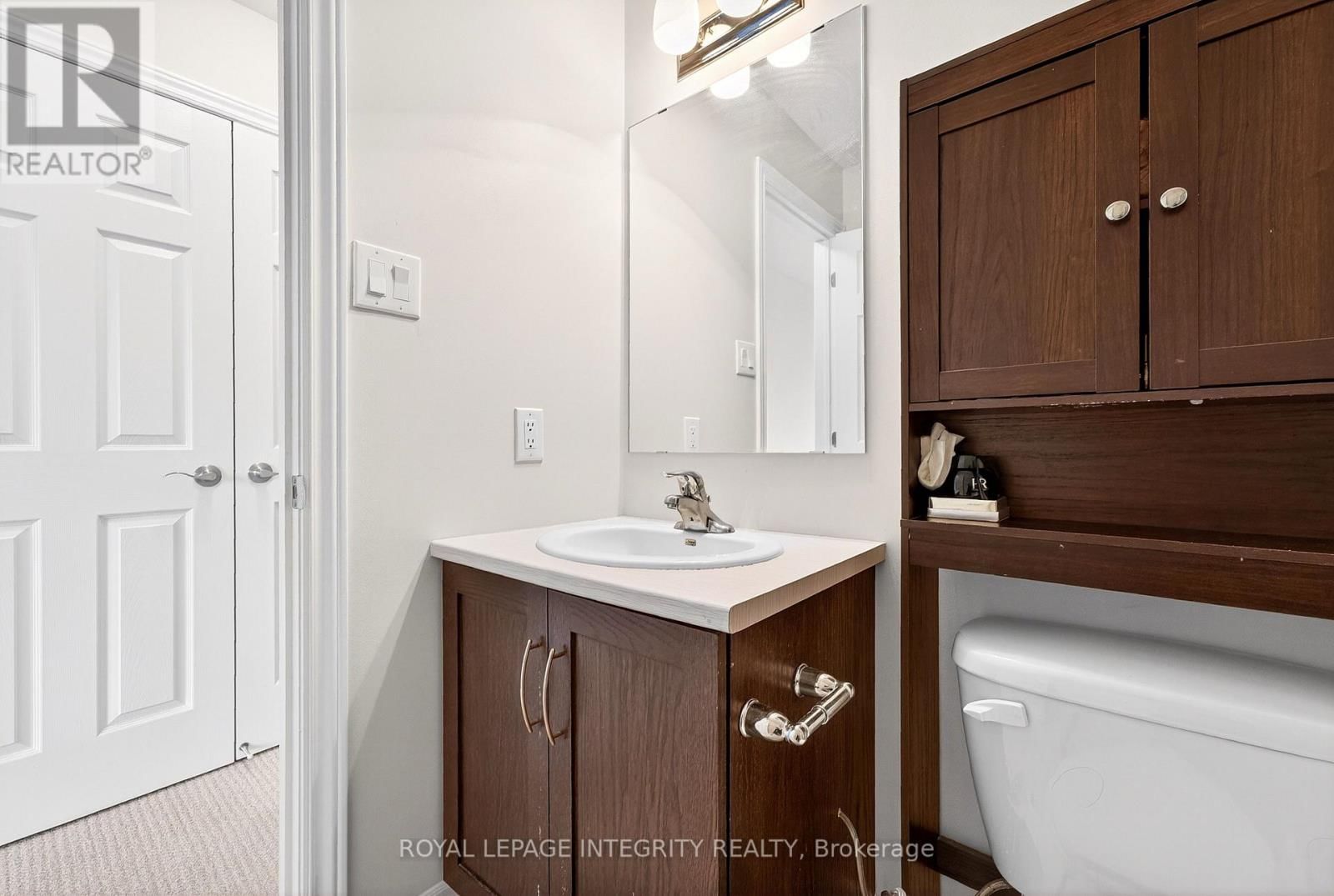 101 - 150 GUELPH PRIVATE Image 36