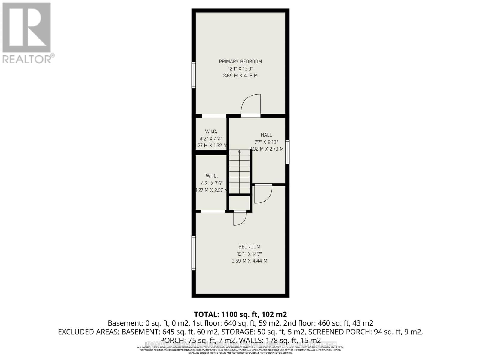 414 GILLESPIE AVENUE Image 26