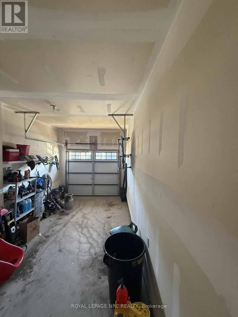 44 HARMONY WAY Image 16