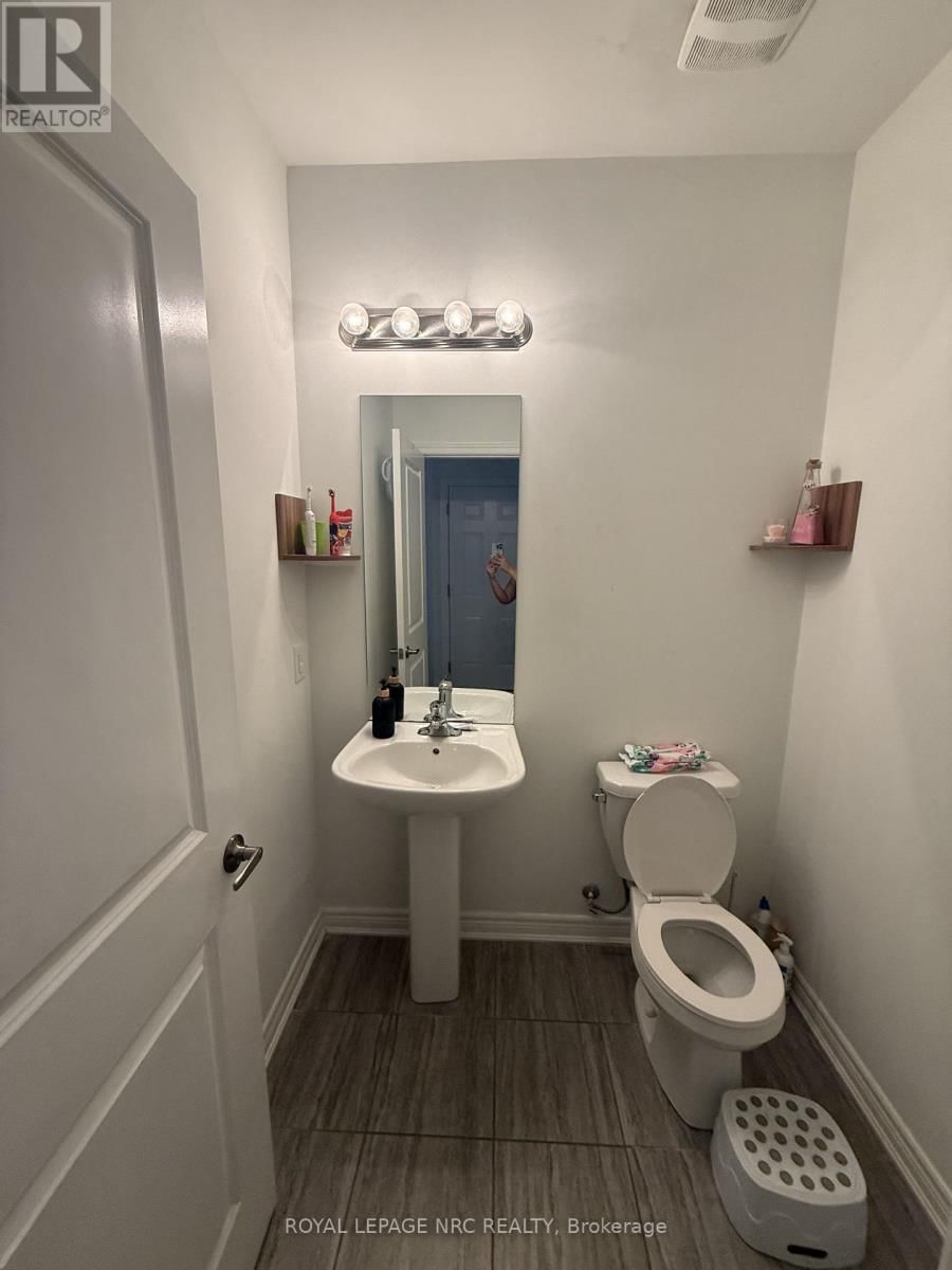 44 HARMONY WAY Image 6