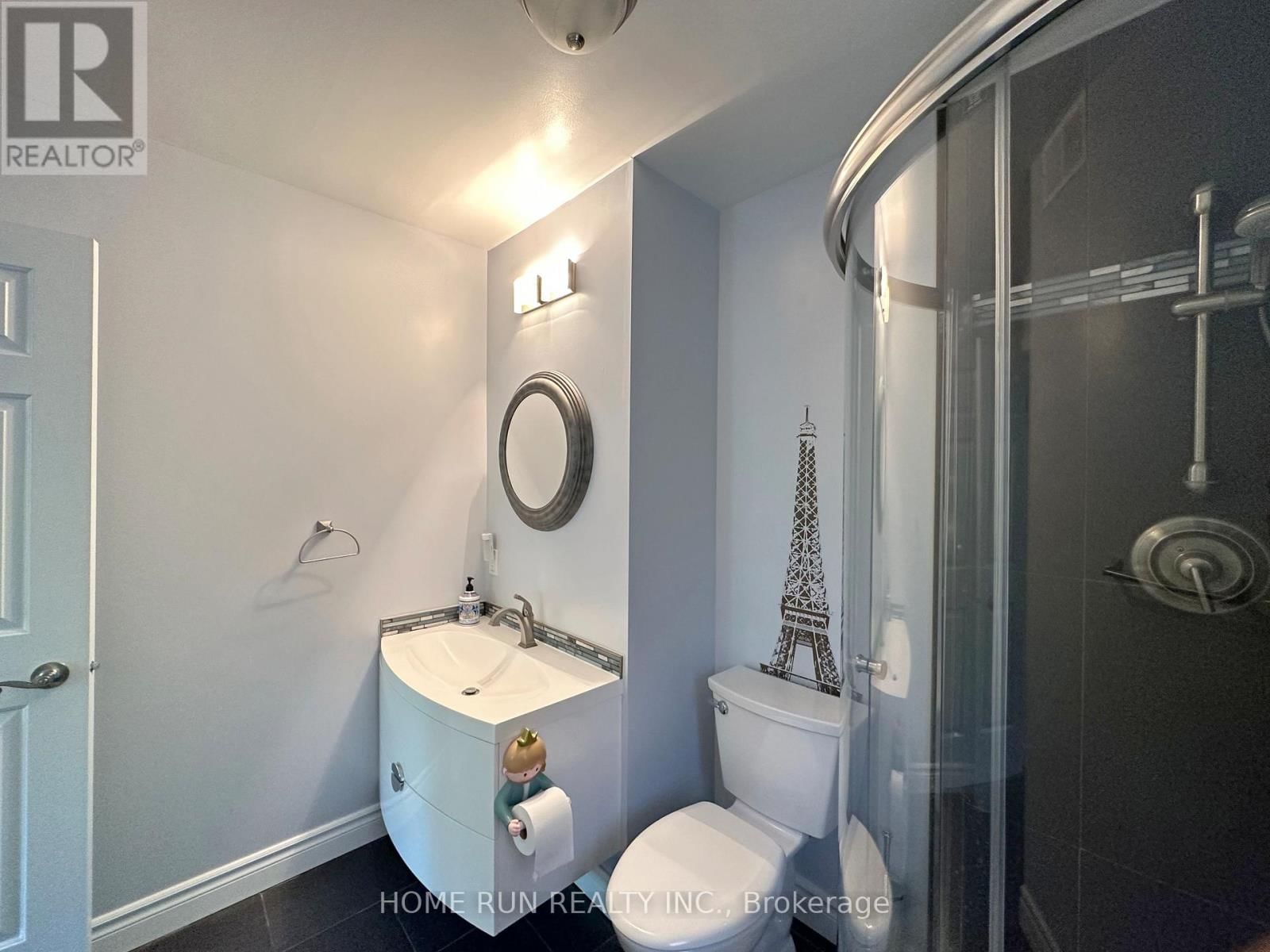 35 BLUE HERON COURT Image 33